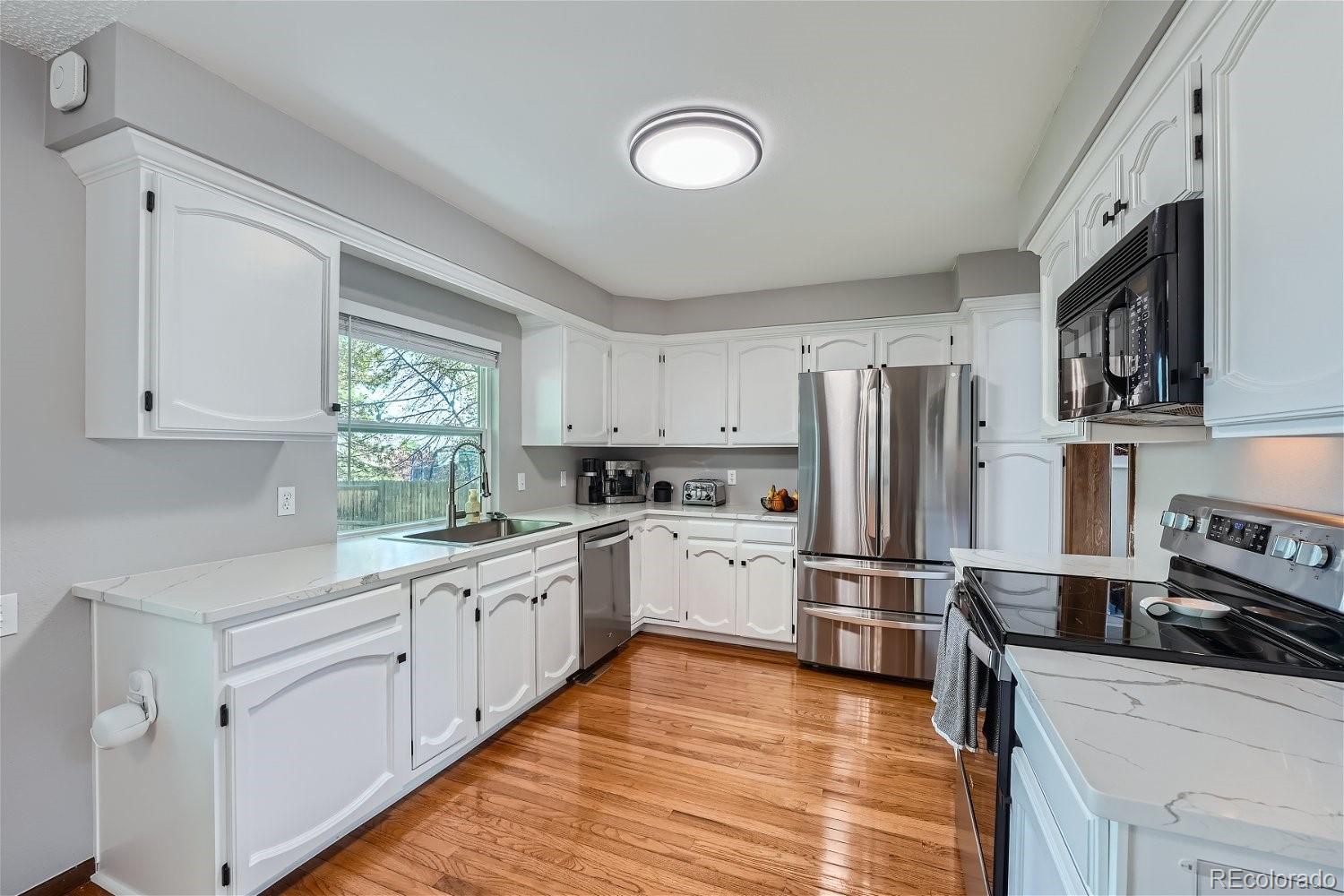 3559 Northpark Drive