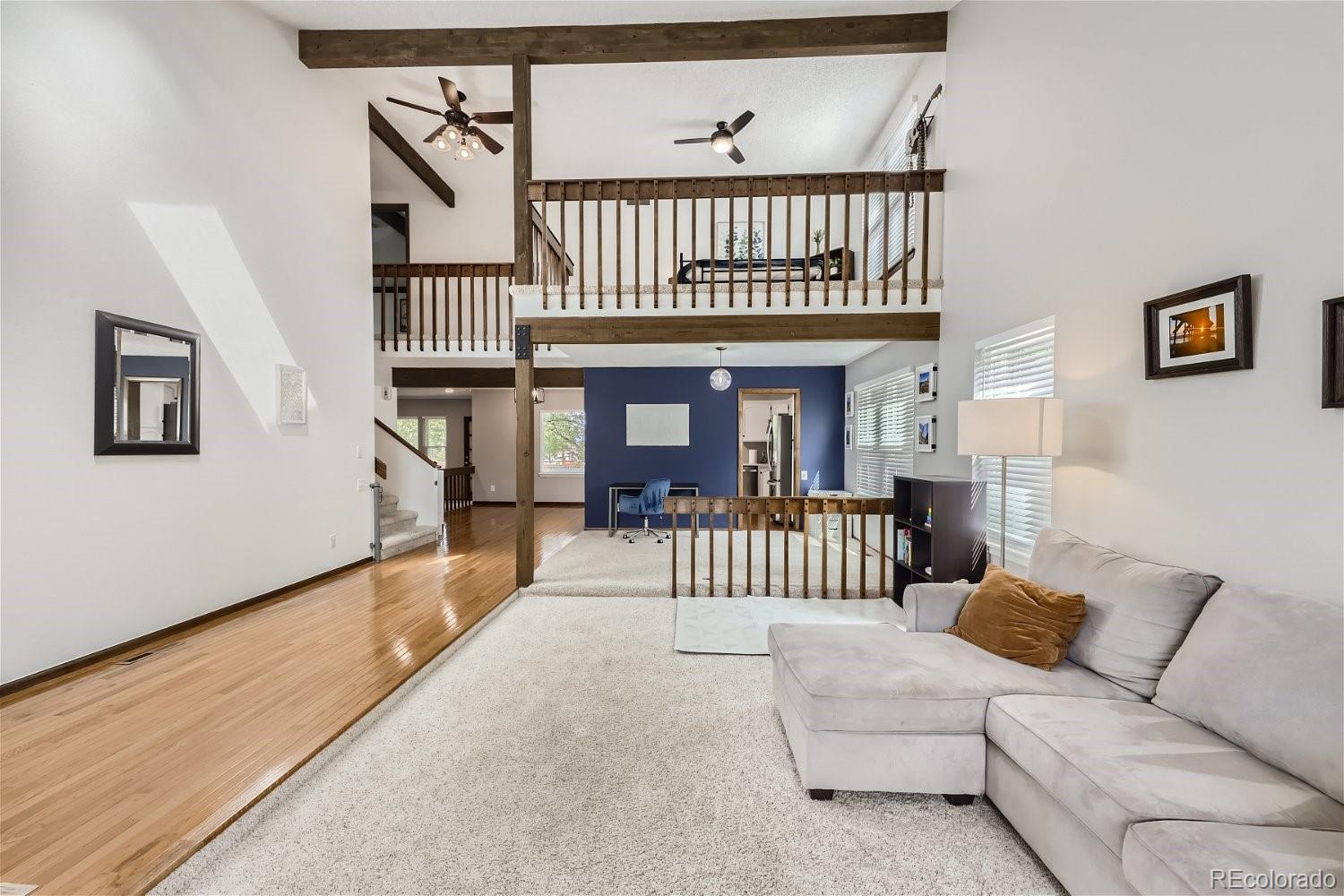 3559 Northpark Drive