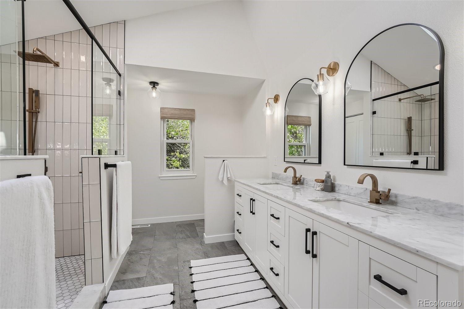 3559 Northpark Drive