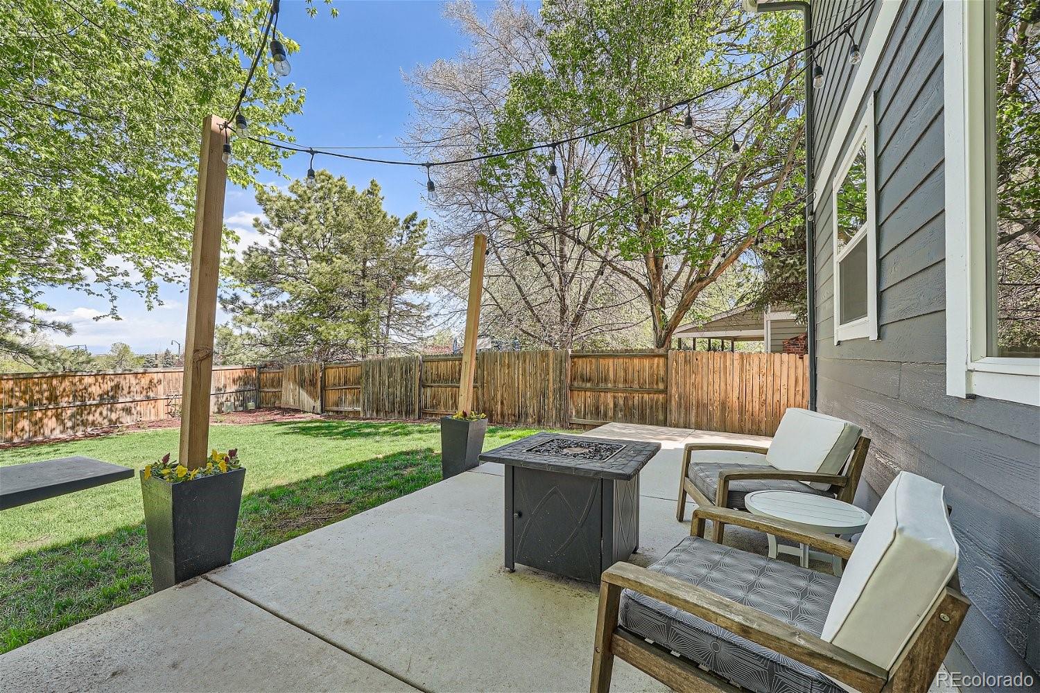 3559 Northpark Drive
