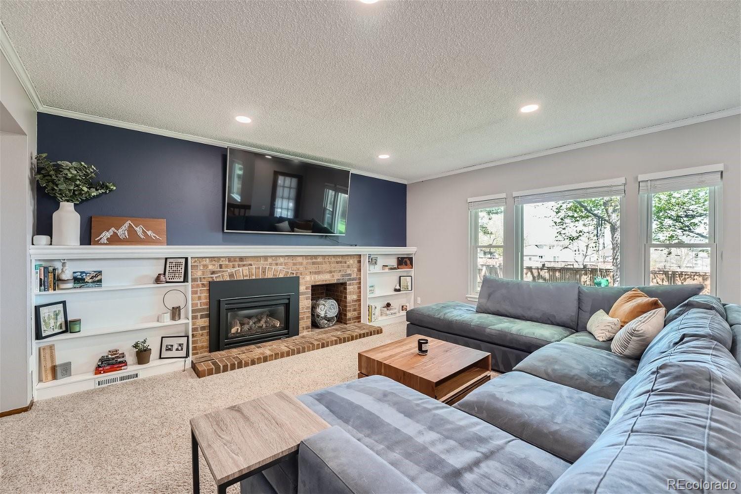 3559 Northpark Drive