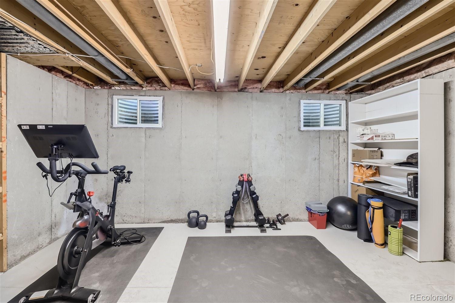 3559 Northpark Drive