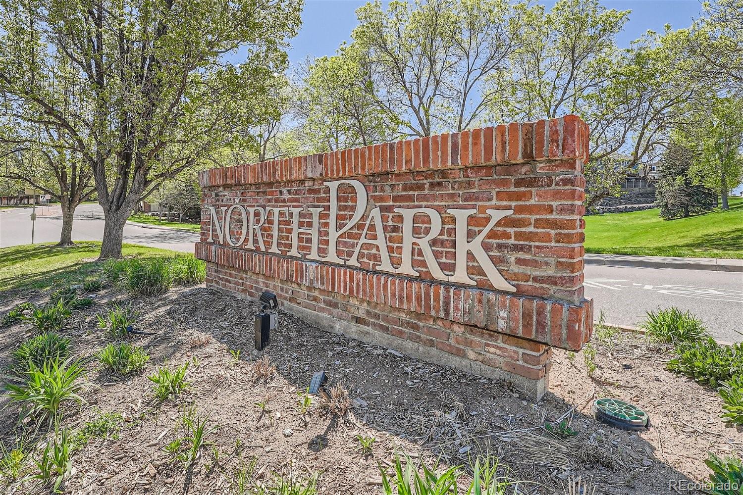 3559 Northpark Drive