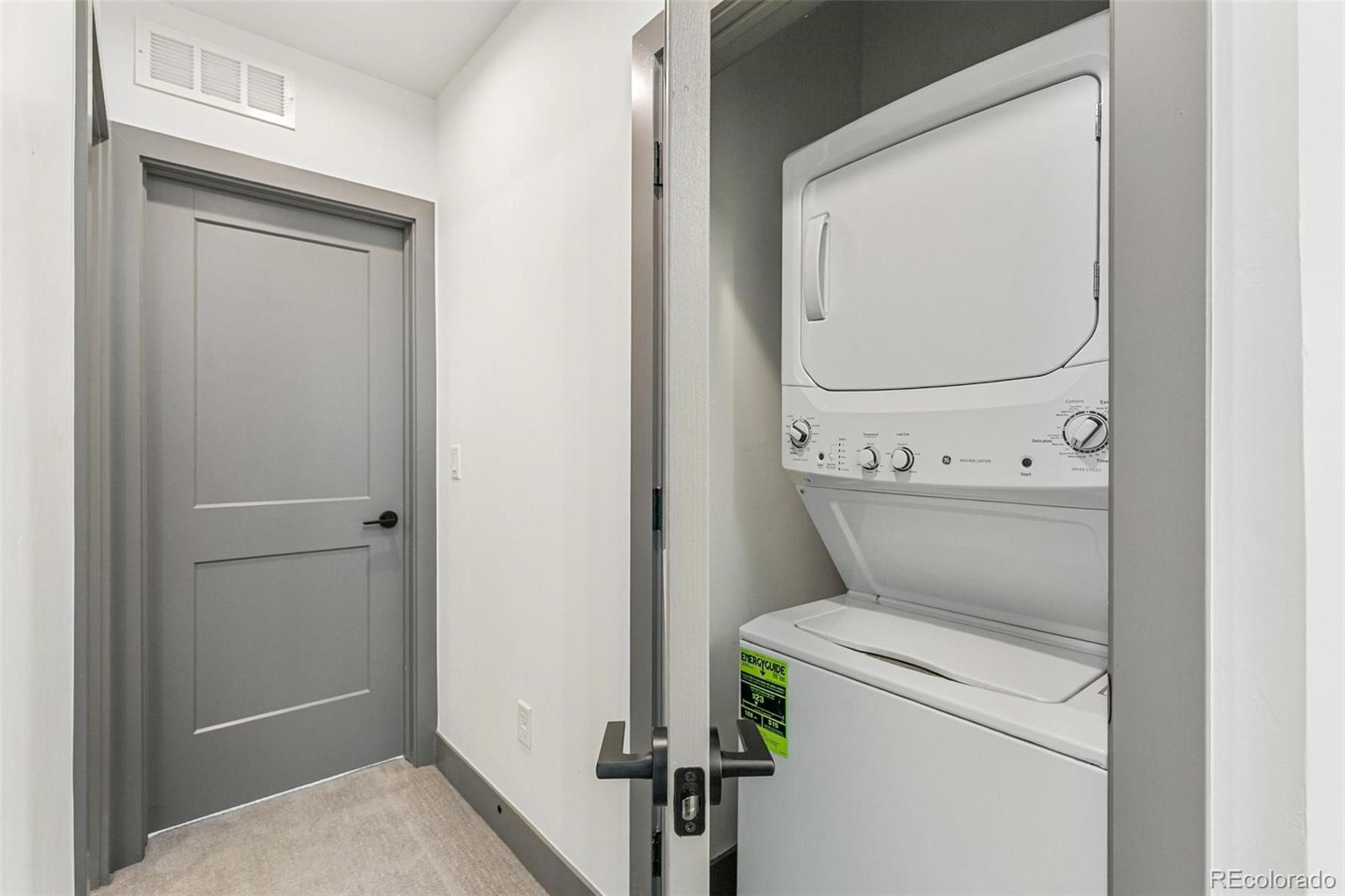 3511 S Marion Street Unit: A