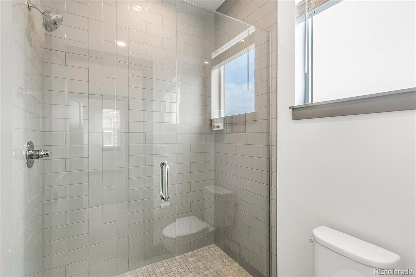3511 S Marion Street Unit: A