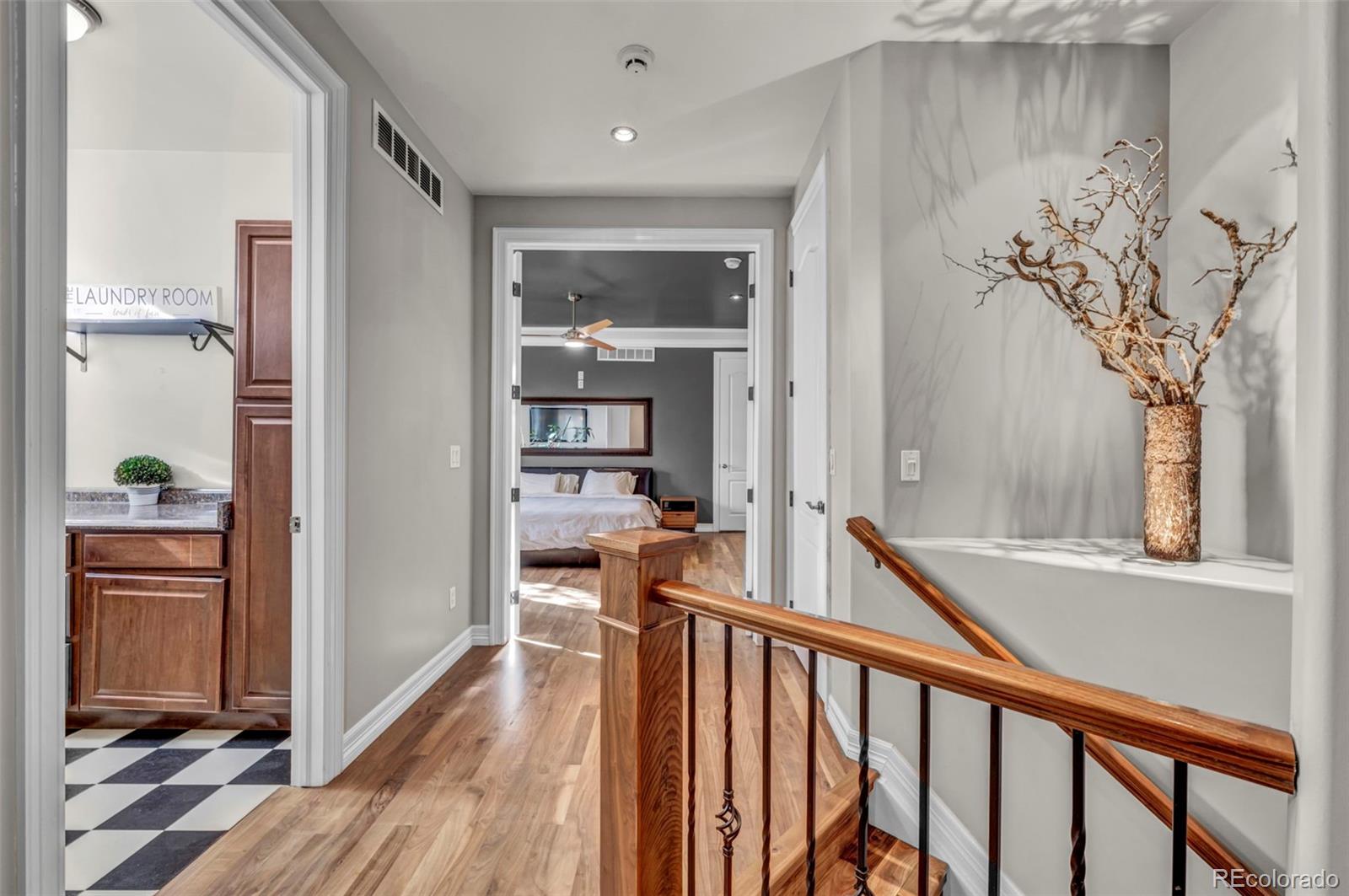 2527 Tremon Tremont