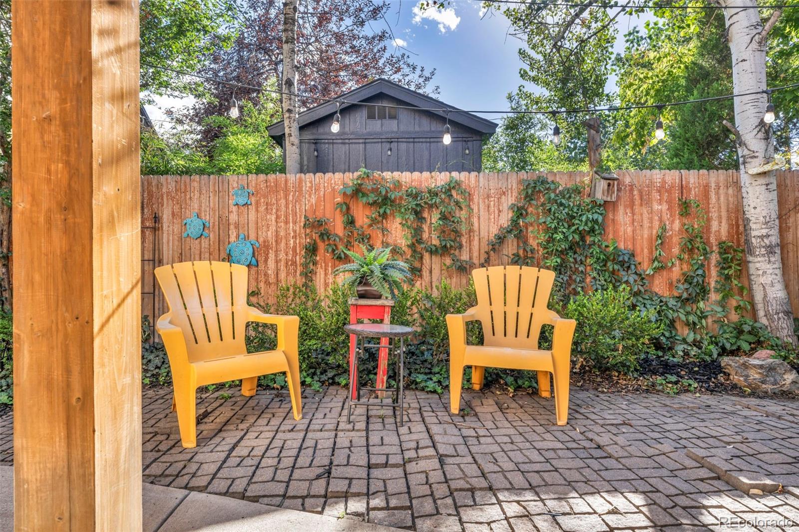 2527 Tremon Tremont