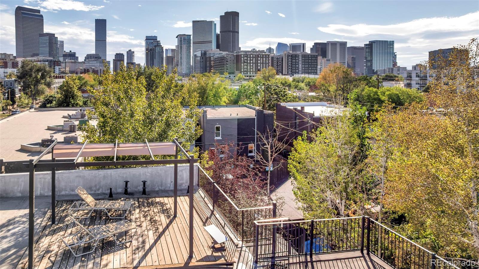 2527 Tremon Tremont