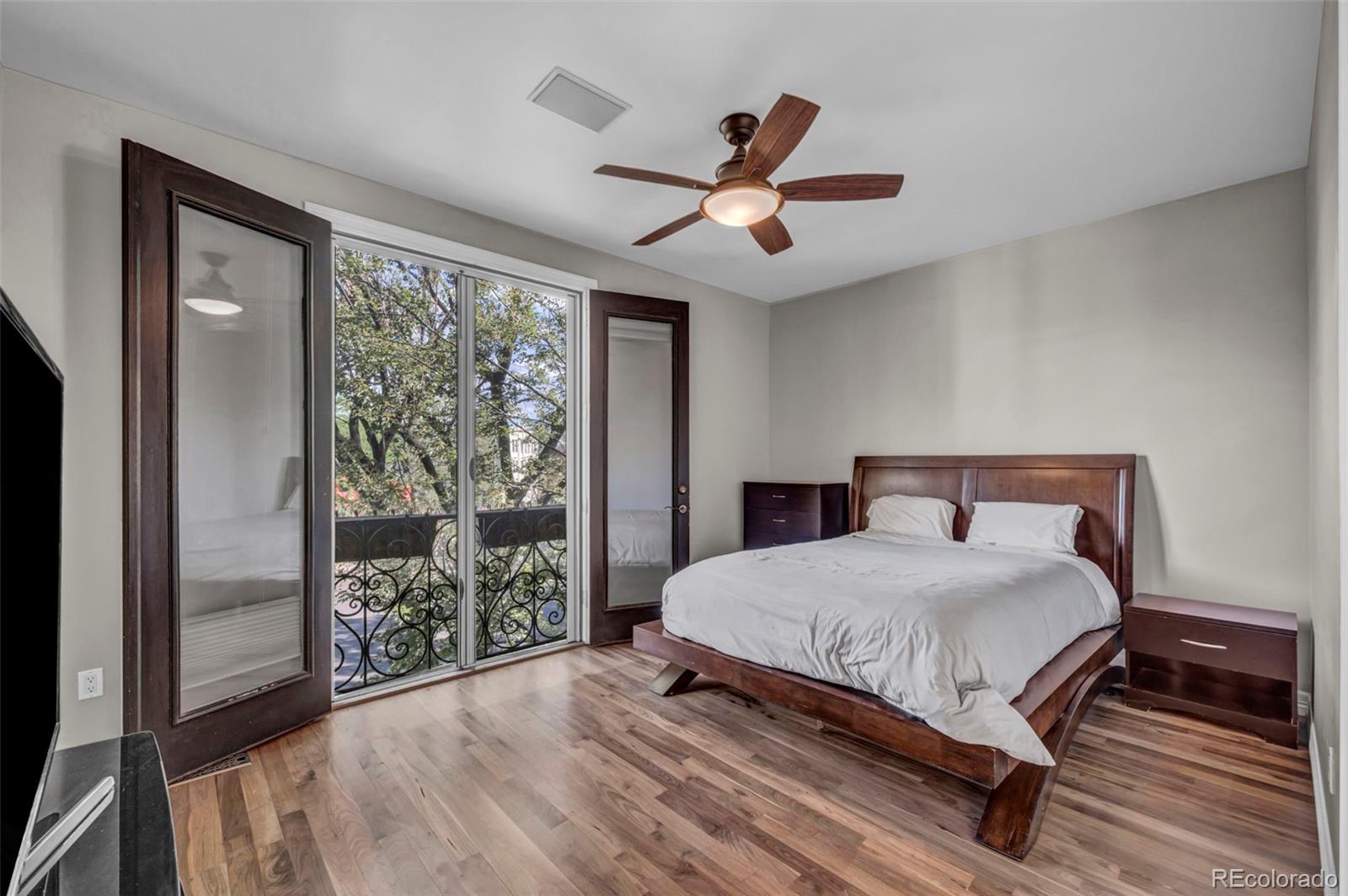 2527 Tremon Tremont