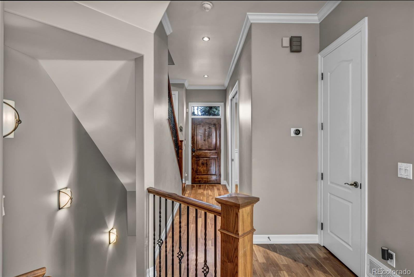 2527 Tremon Tremont
