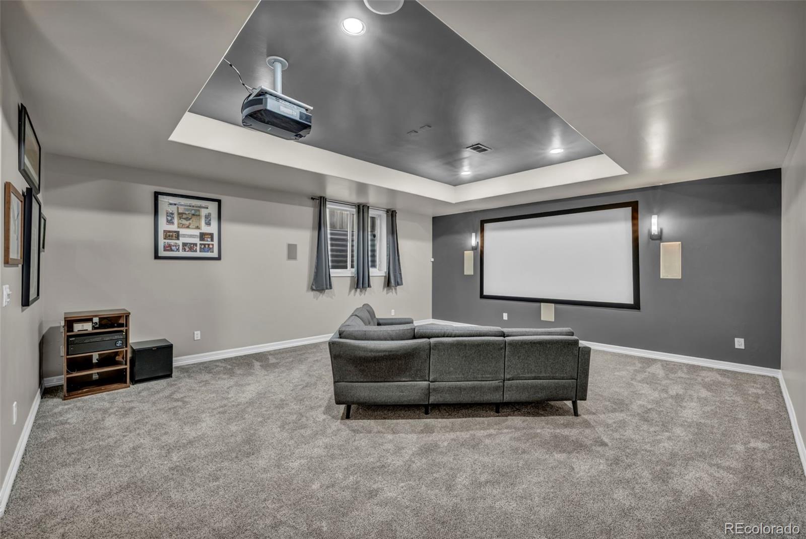 2527 Tremon Tremont