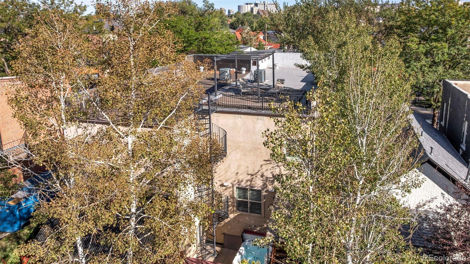 2527 Tremon Tremont