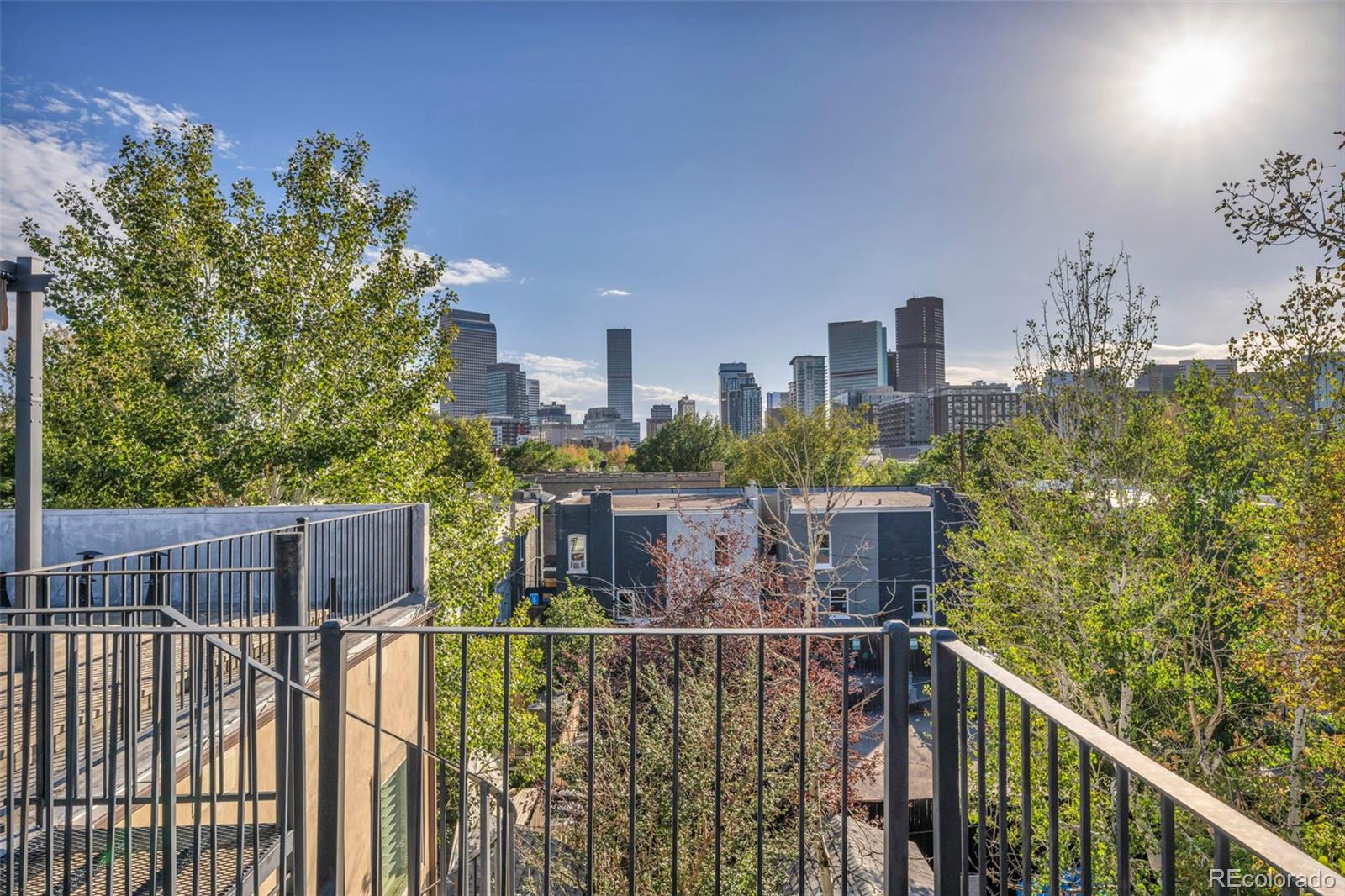 2527 Tremon Tremont