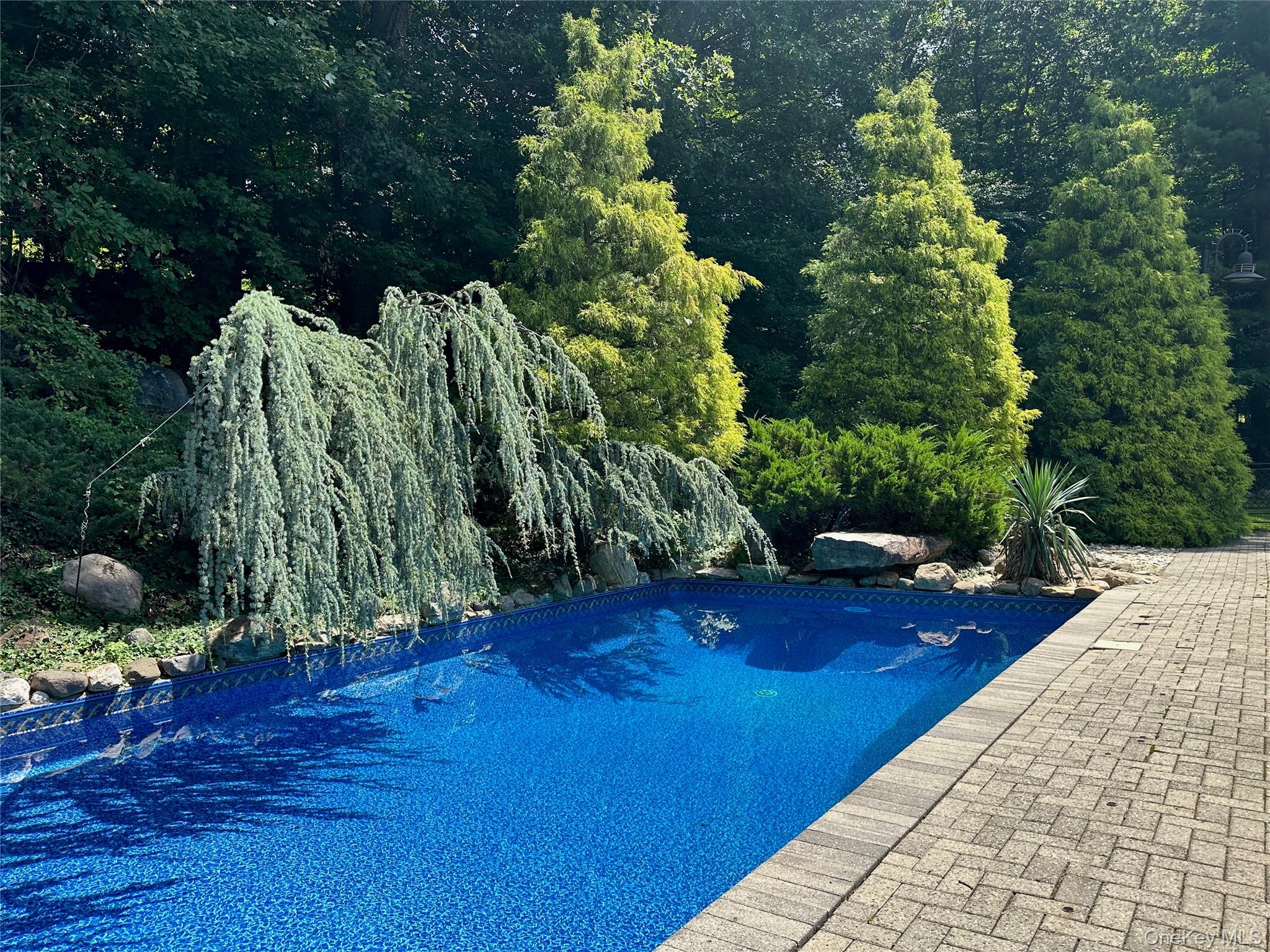 46 Sprain Valley Road