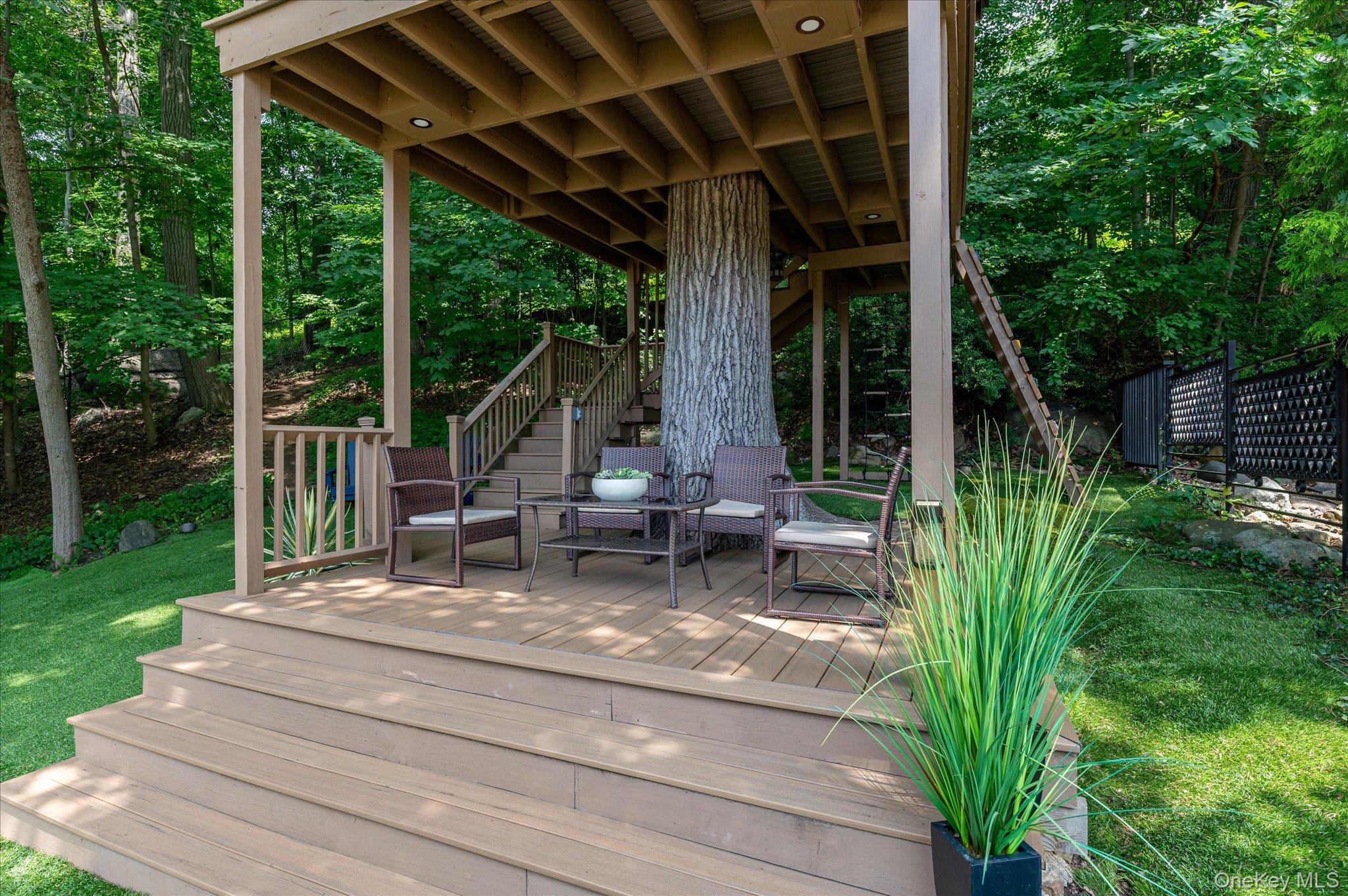 46 Sprain Valley Road