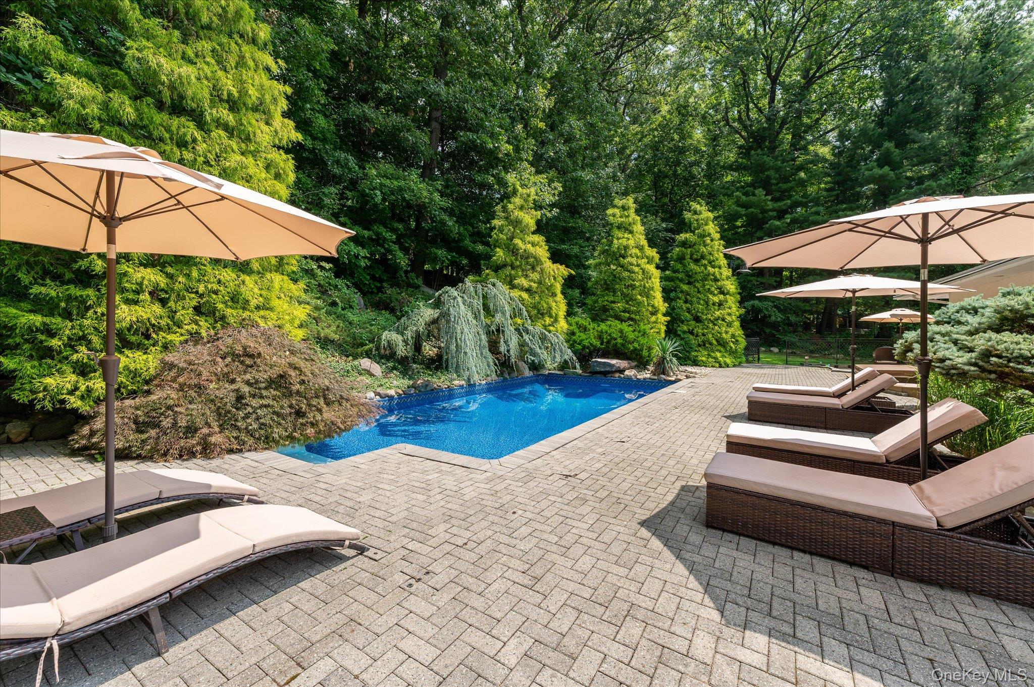 46 Sprain Valley Road