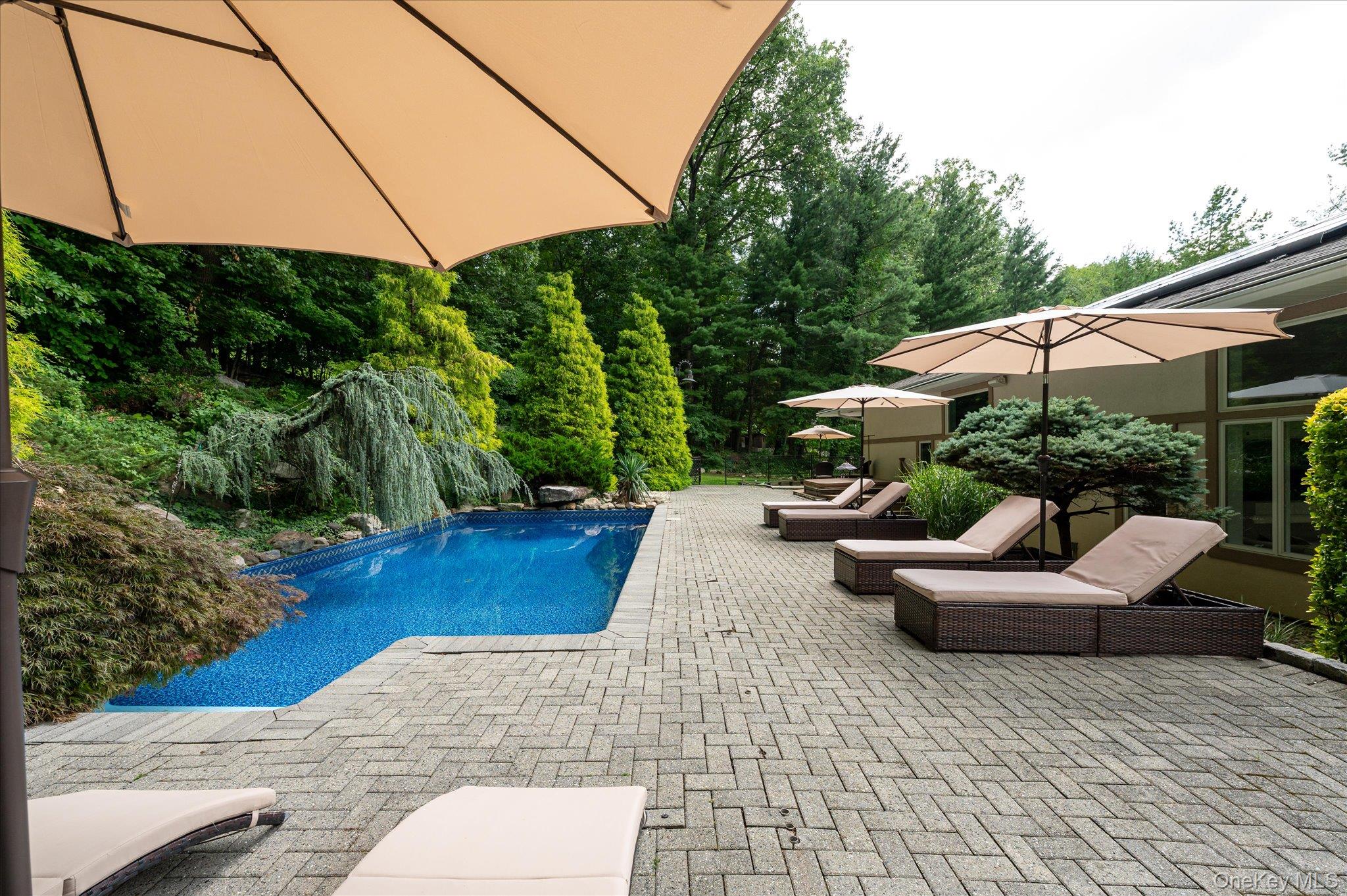 46 Sprain Valley Road