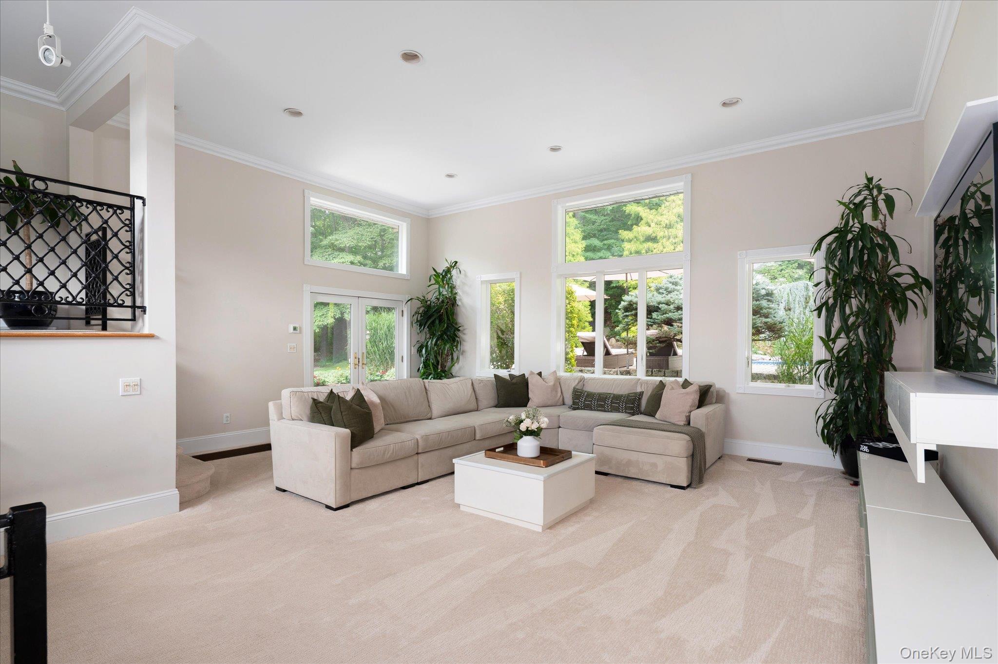 46 Sprain Valley Road