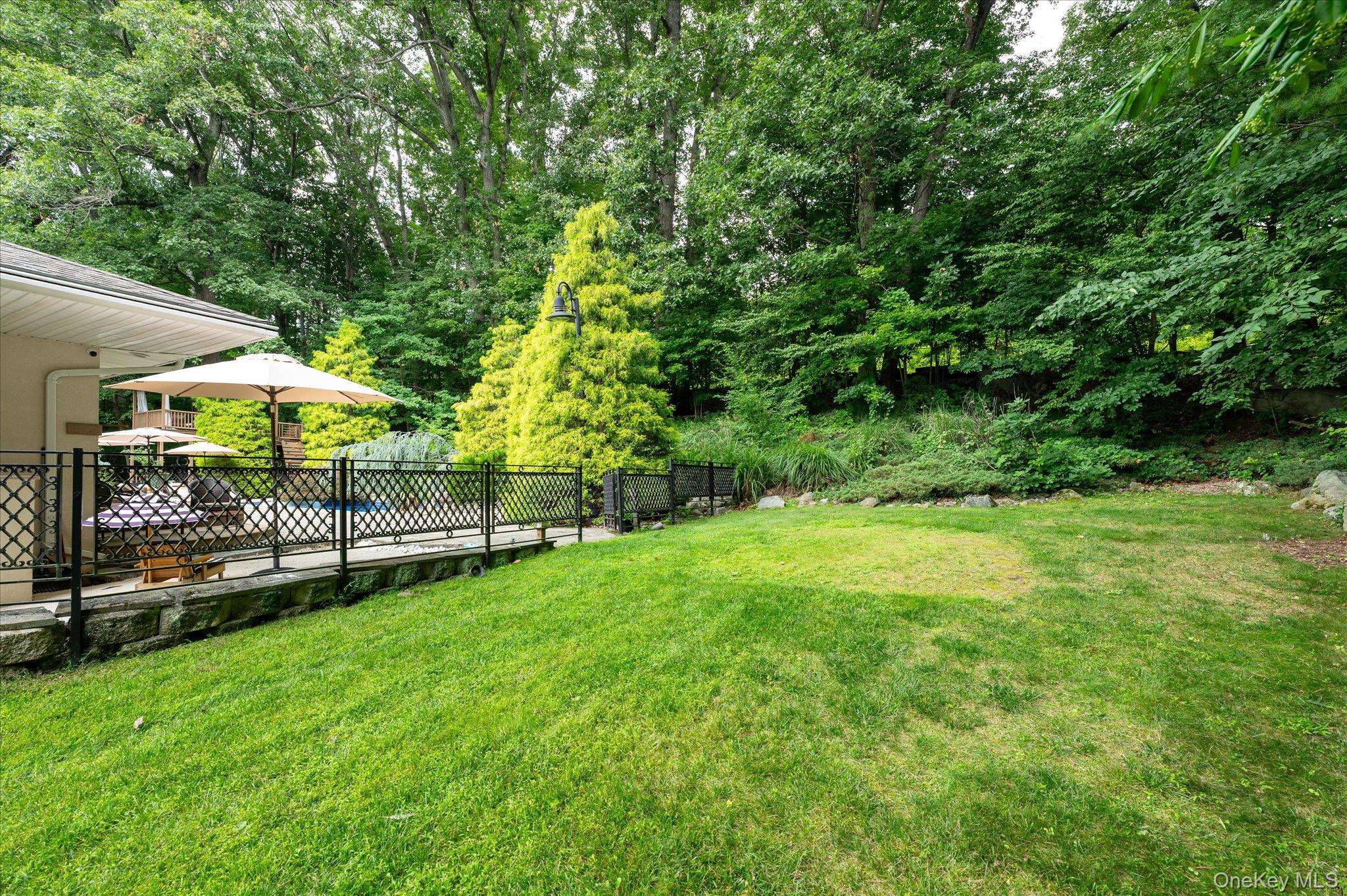 46 Sprain Valley Road