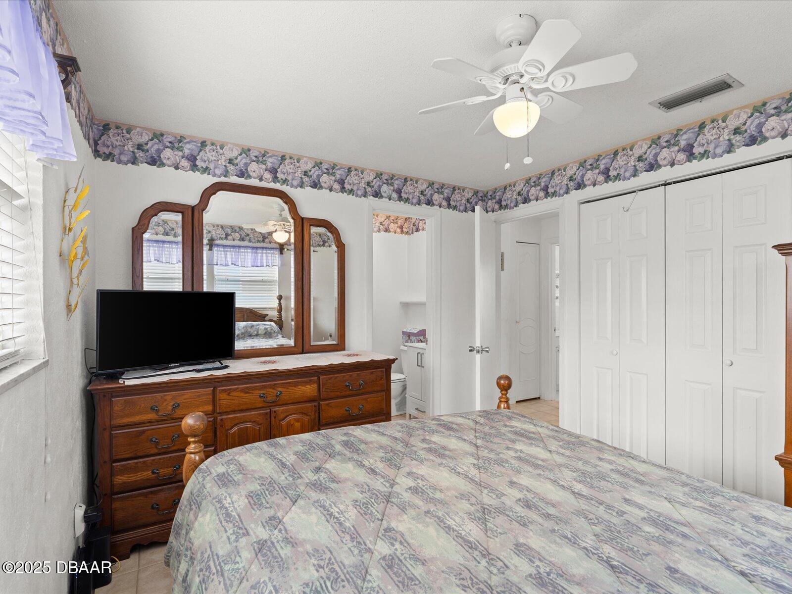 123 Lindley Road