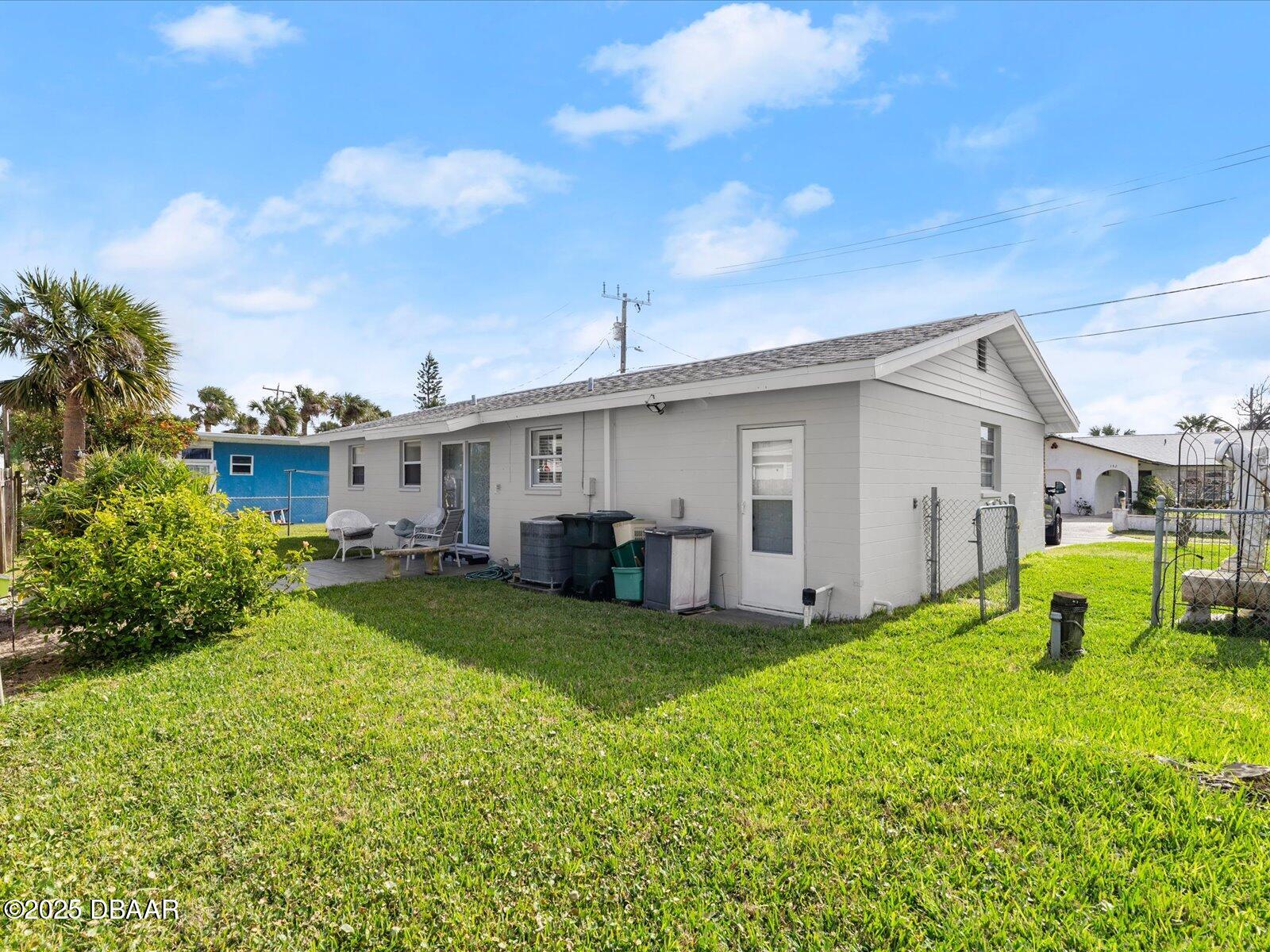 123 Lindley Road