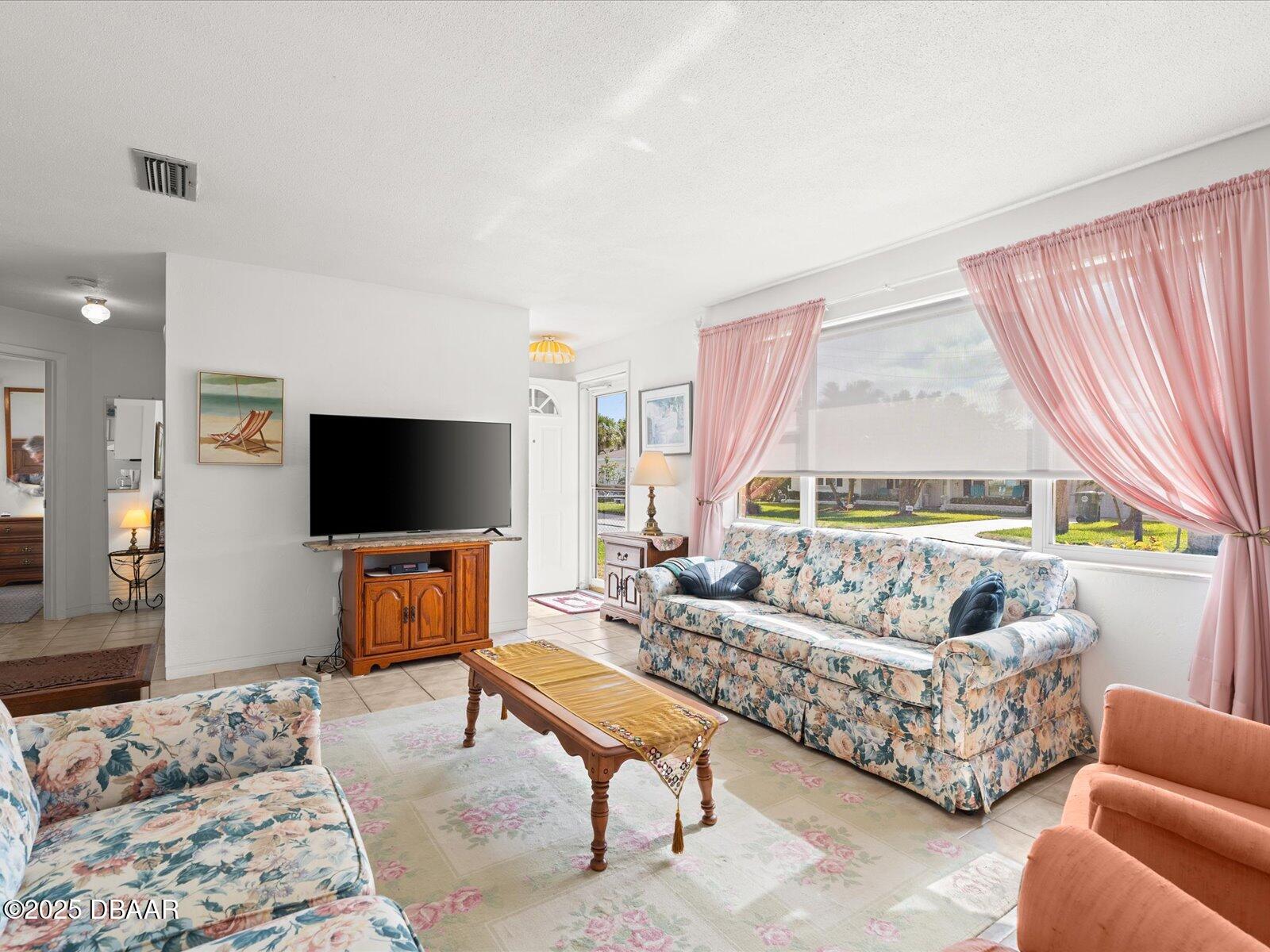 123 Lindley Road