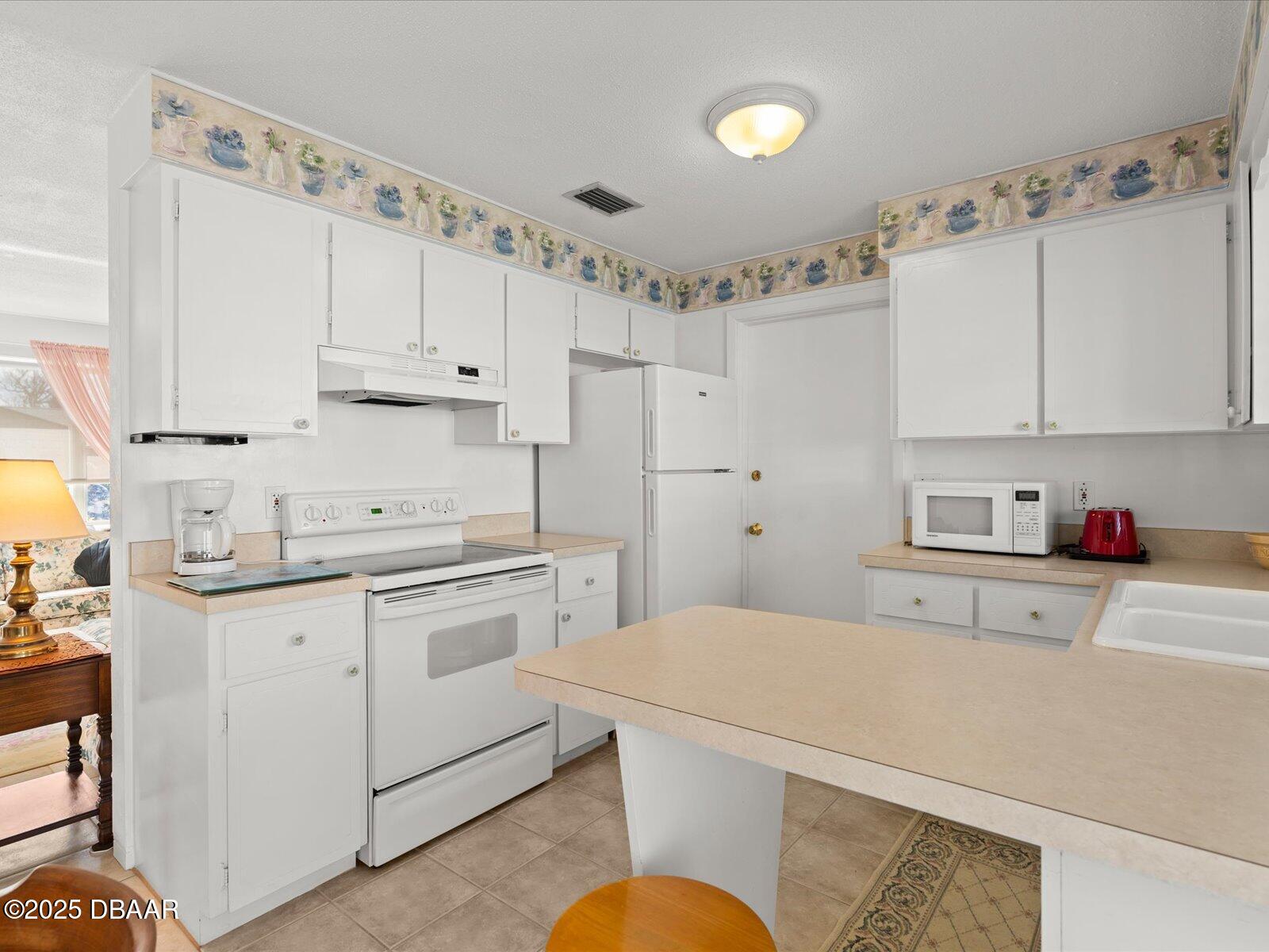 123 Lindley Road
