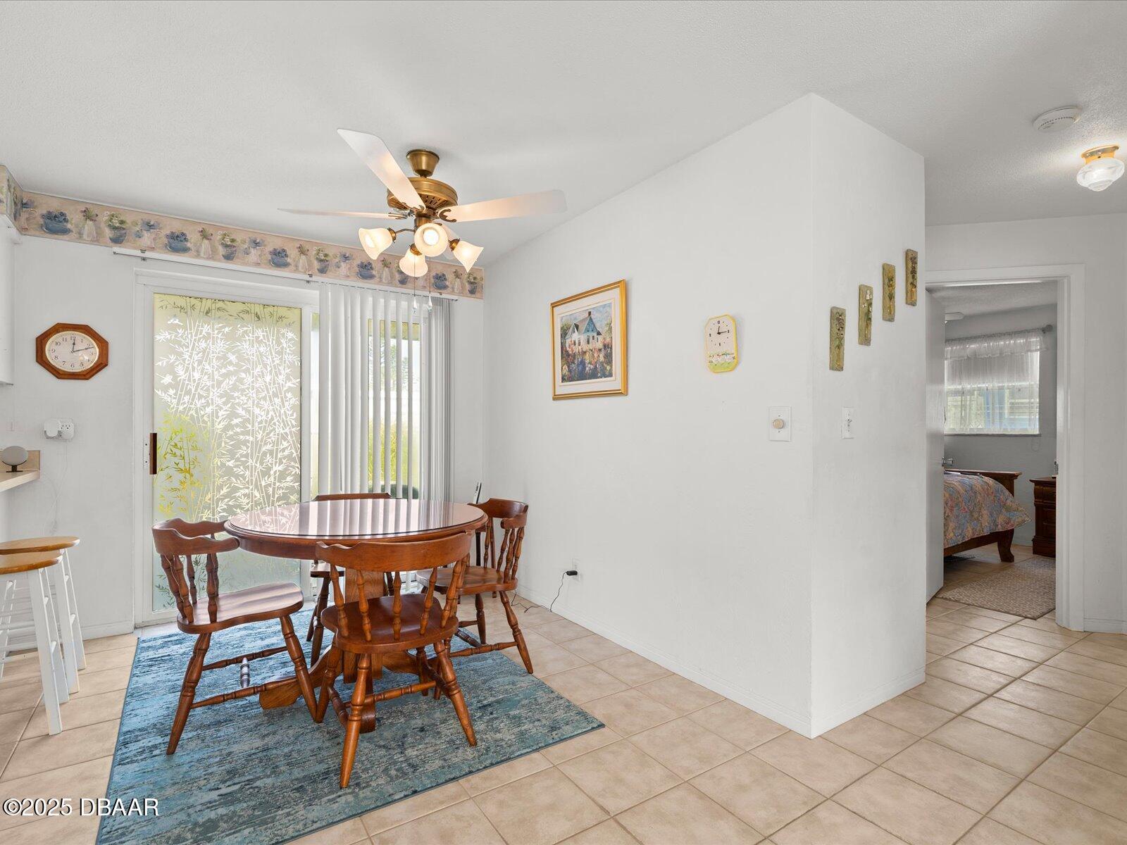 123 Lindley Road