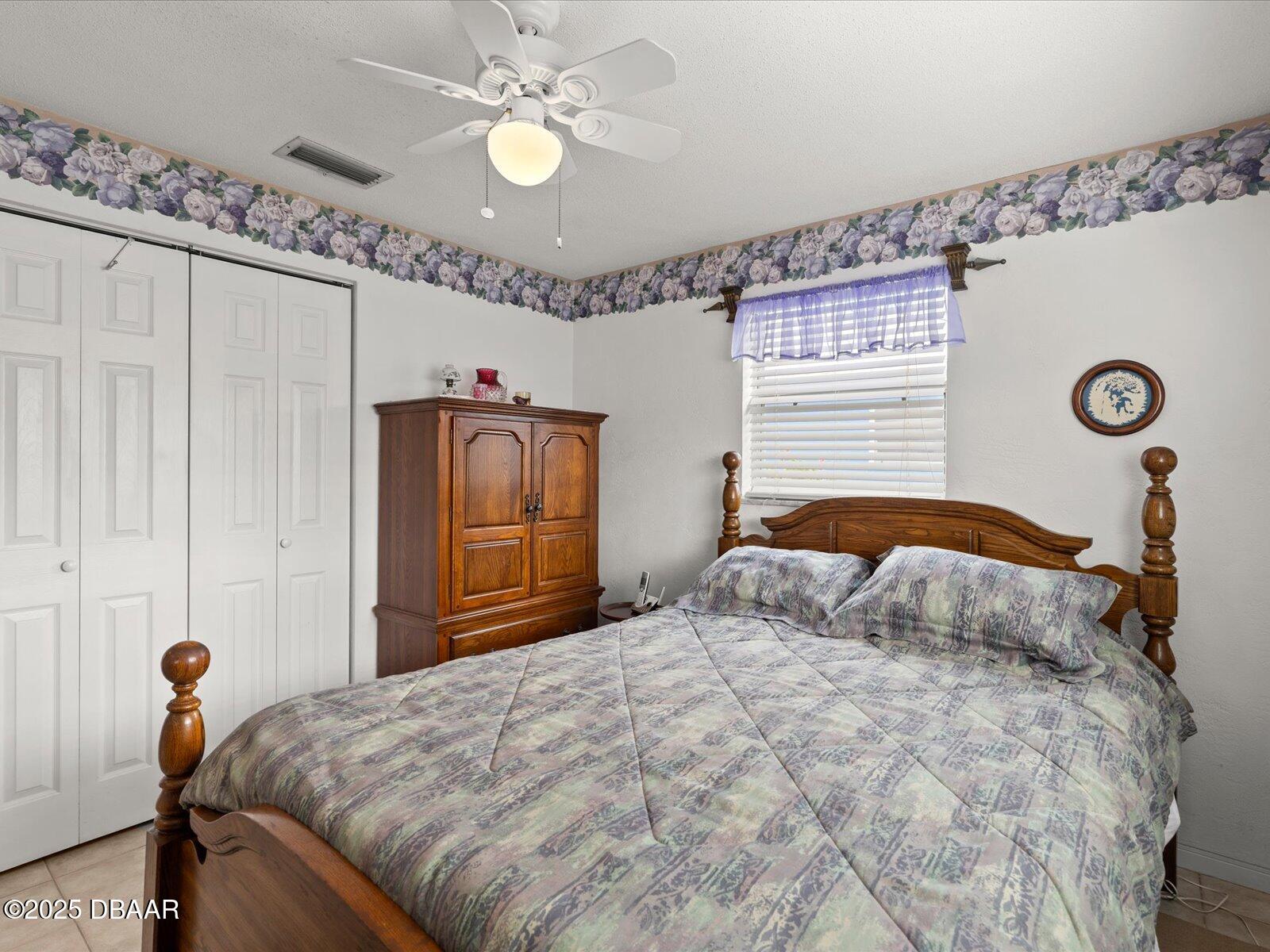 123 Lindley Road
