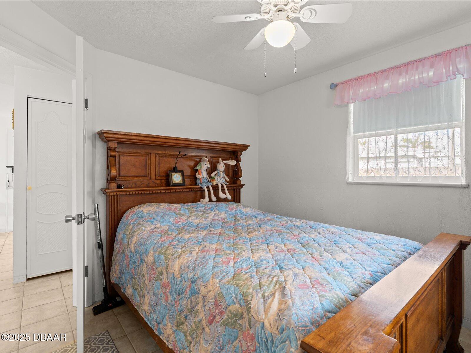 123 Lindley Road