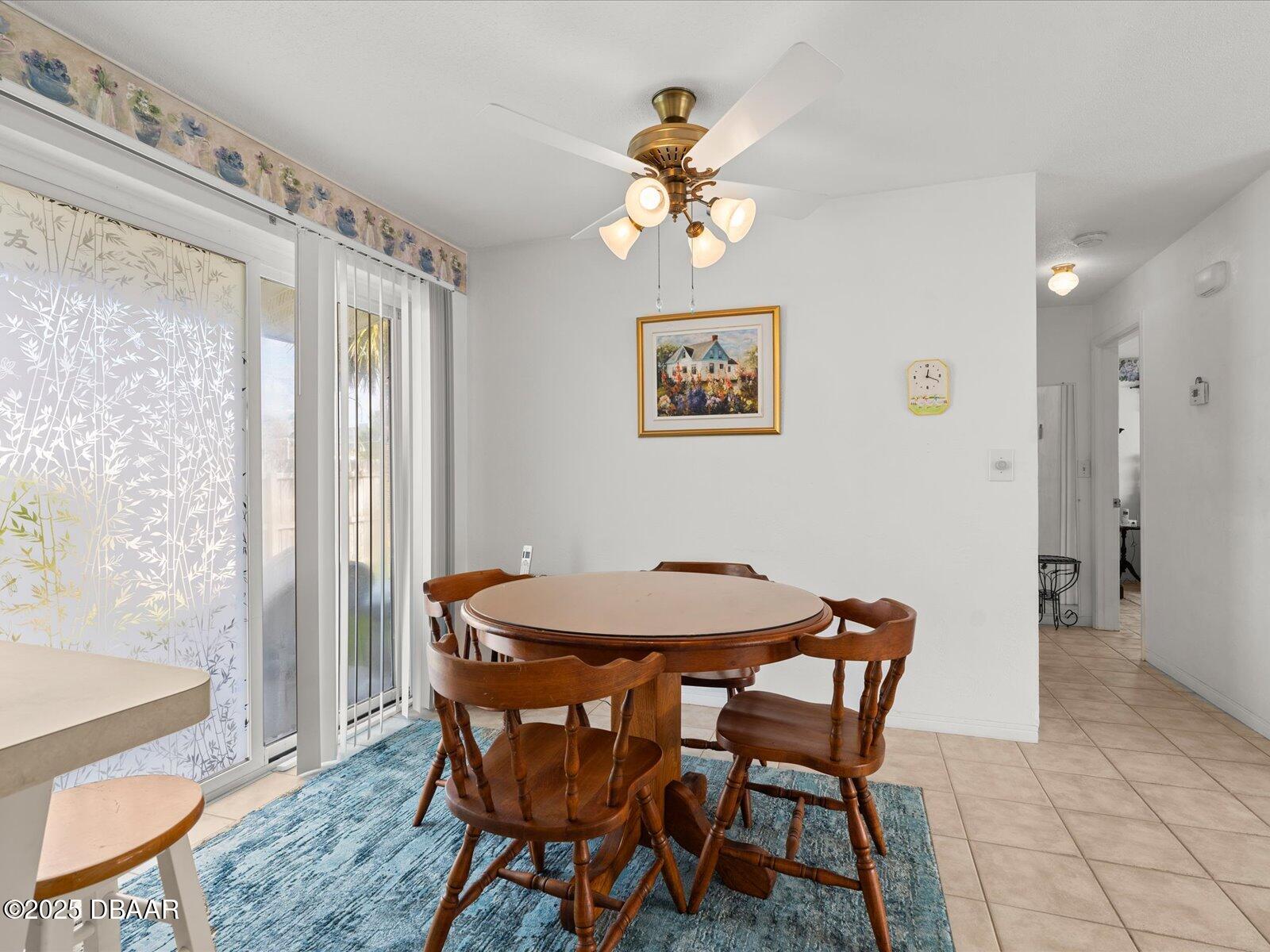 123 Lindley Road