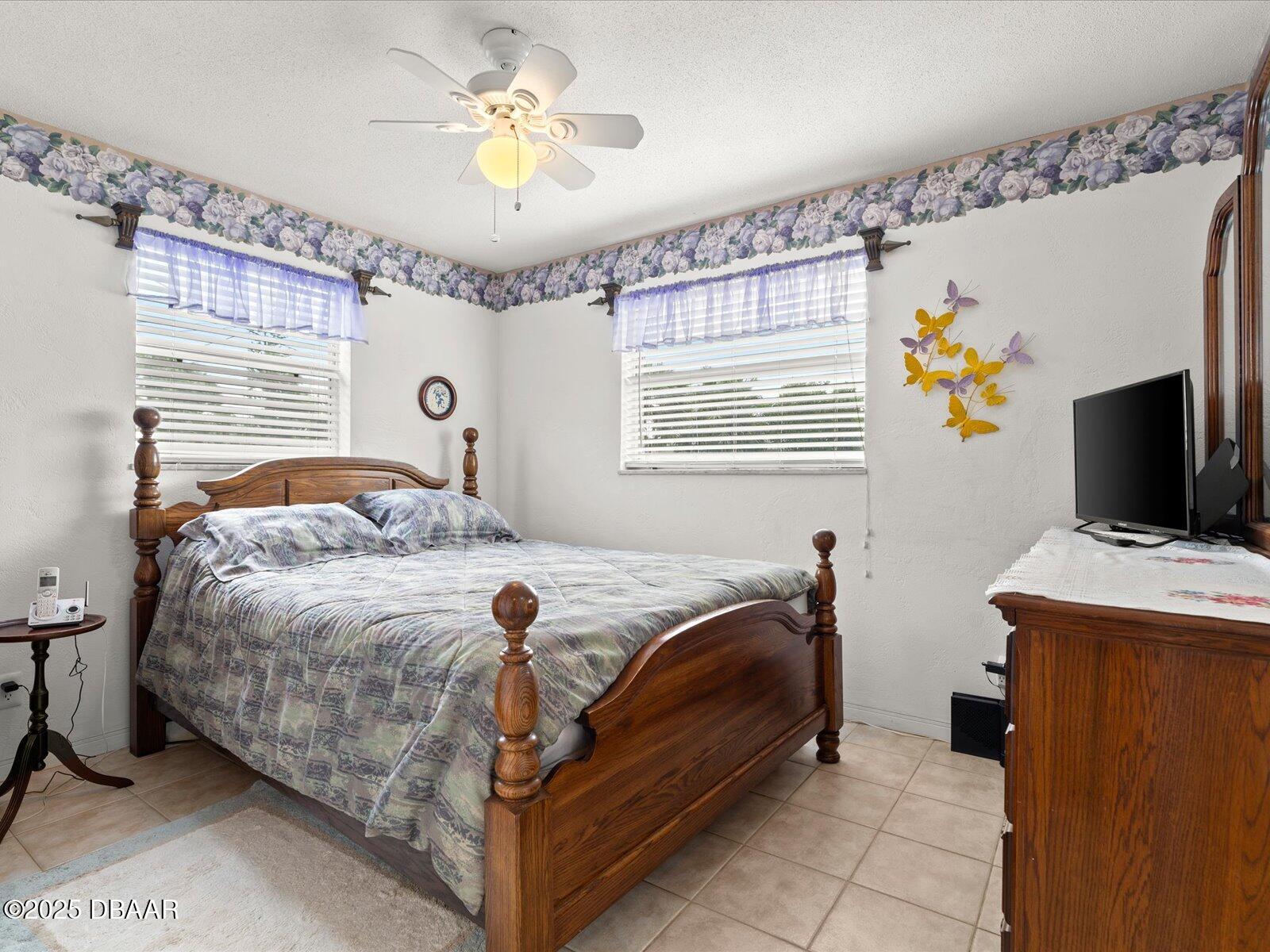 123 Lindley Road