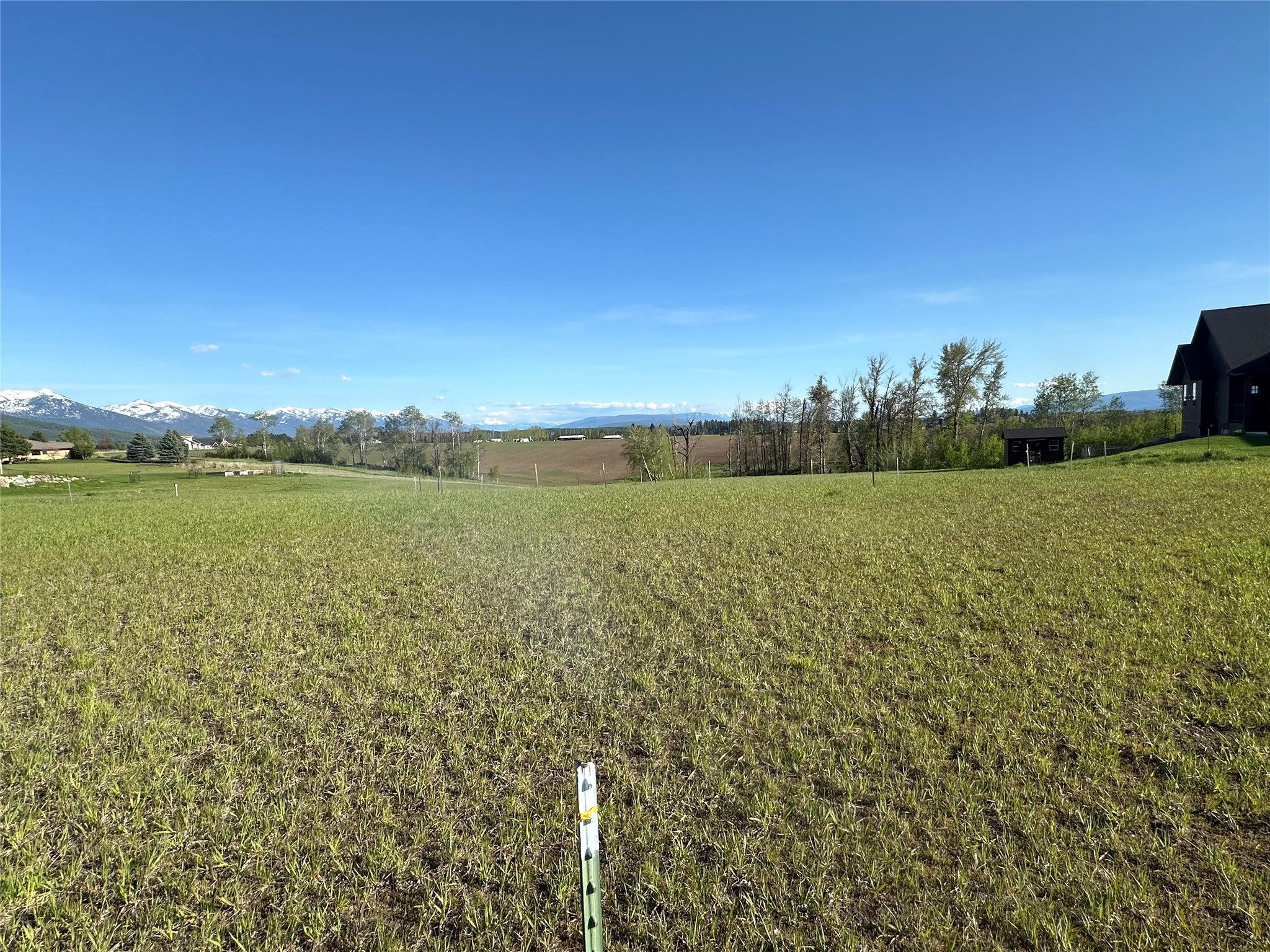 1321 Quail Ridge Drive