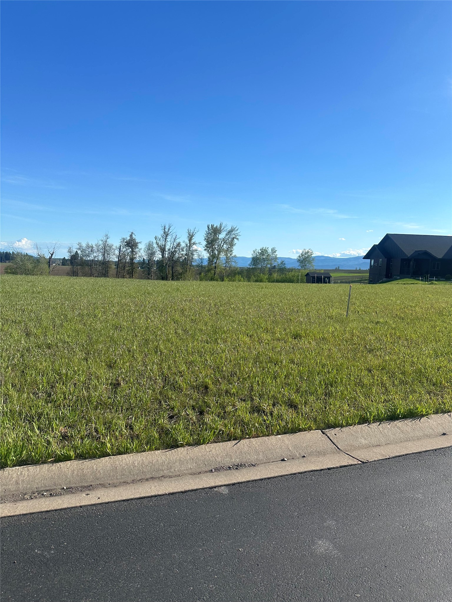 1321 Quail Ridge Drive
