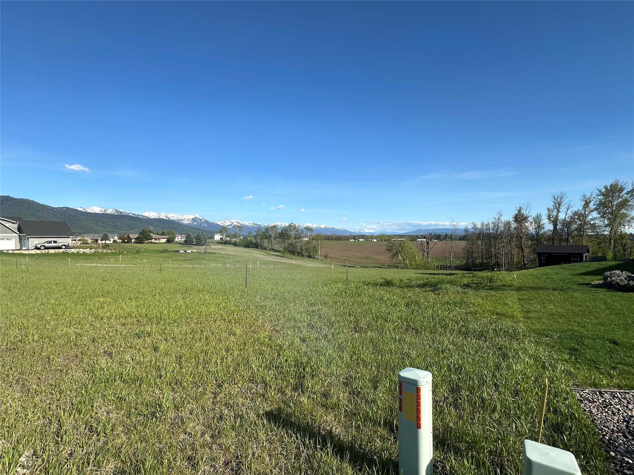 1321 Quail Ridge Drive