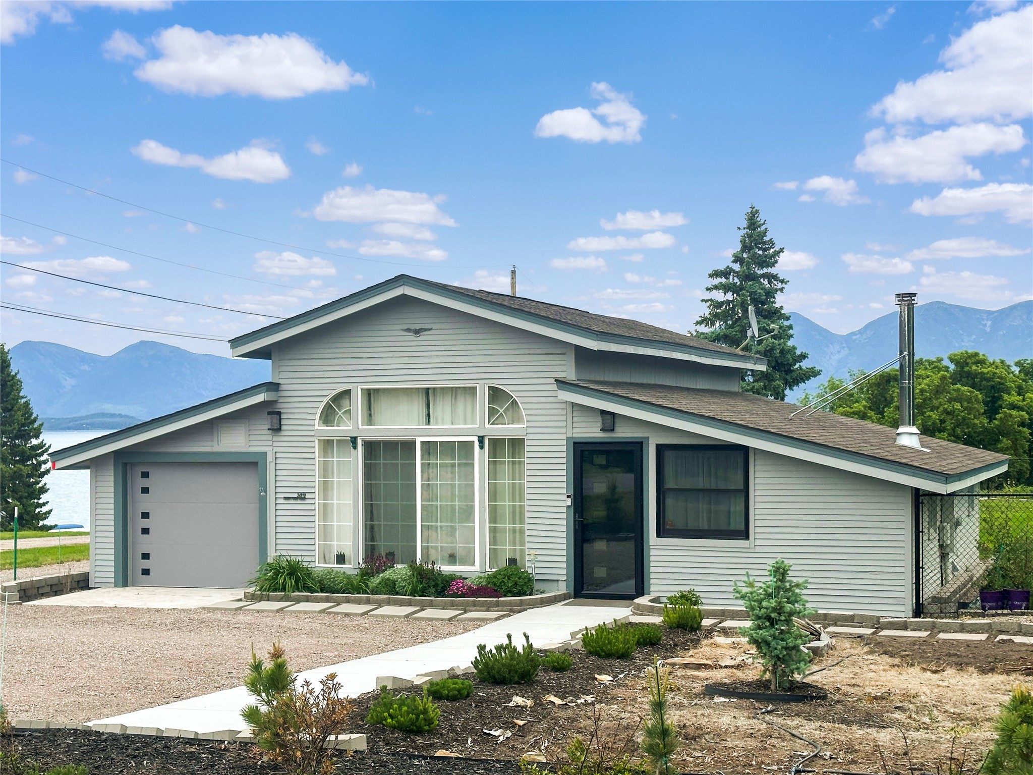 34910 Rocky Point Road