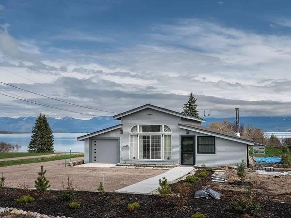 34910 Rocky Point Road
