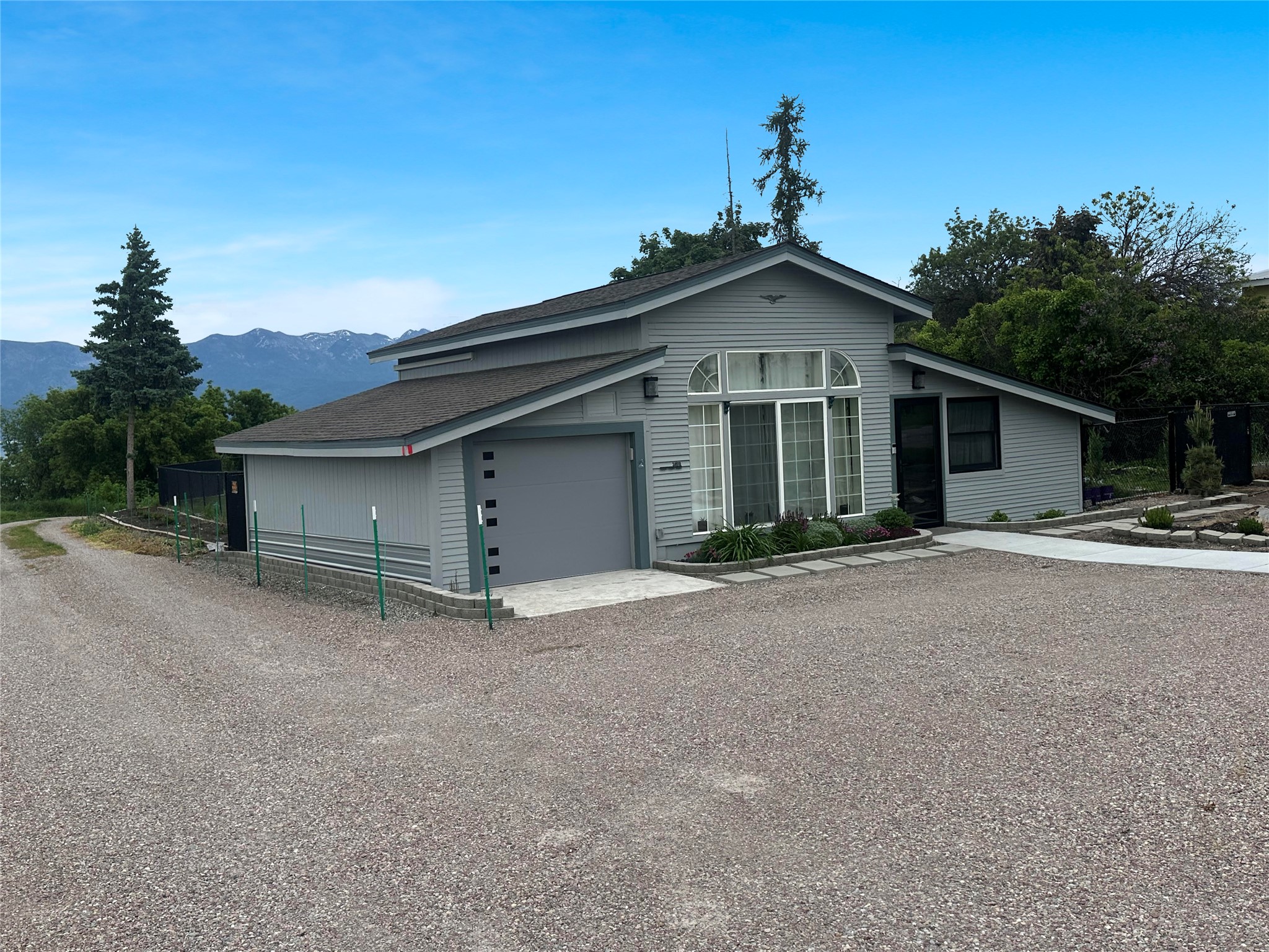 34910 Rocky Point Road