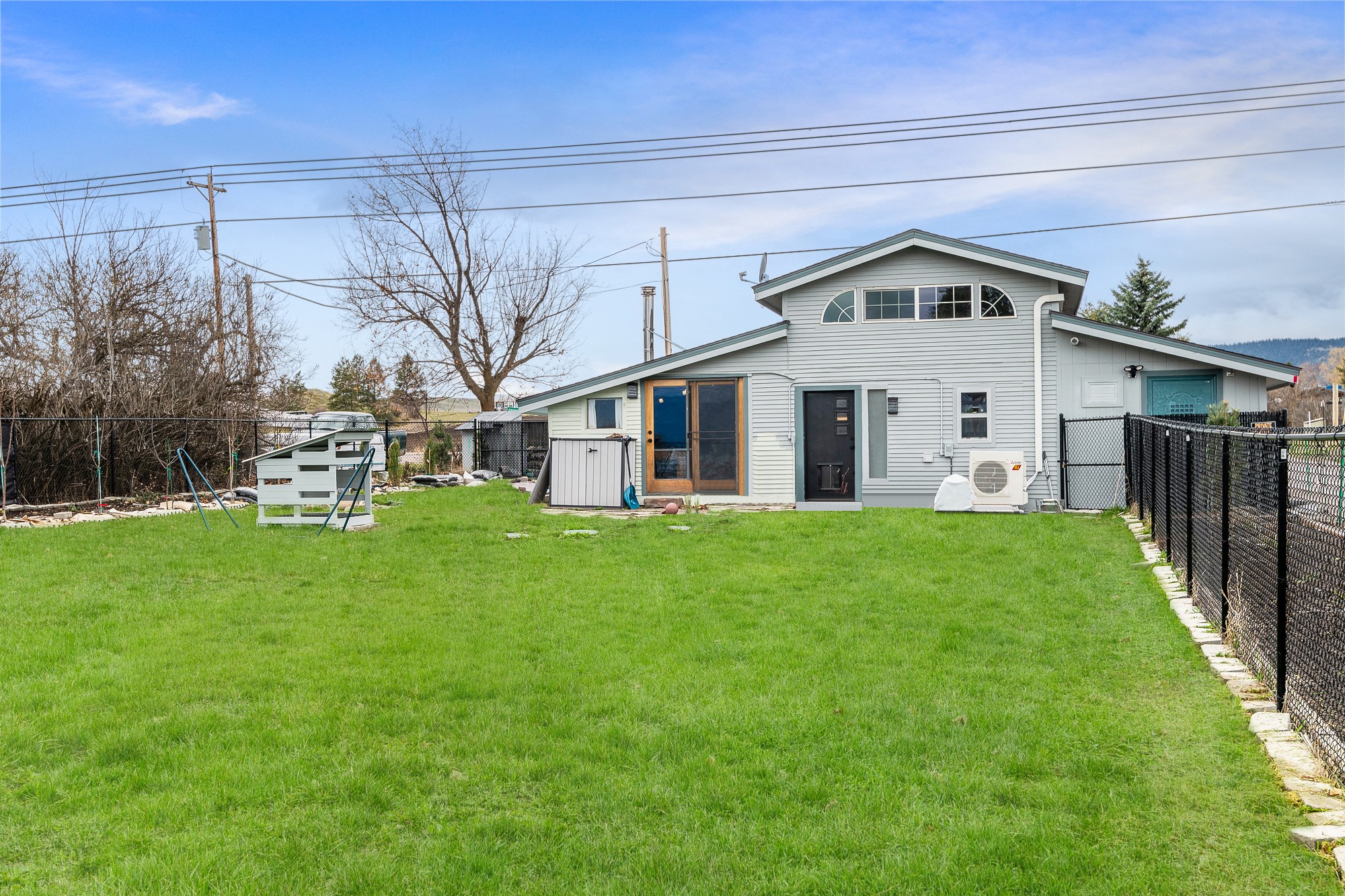 34910 Rocky Point Road