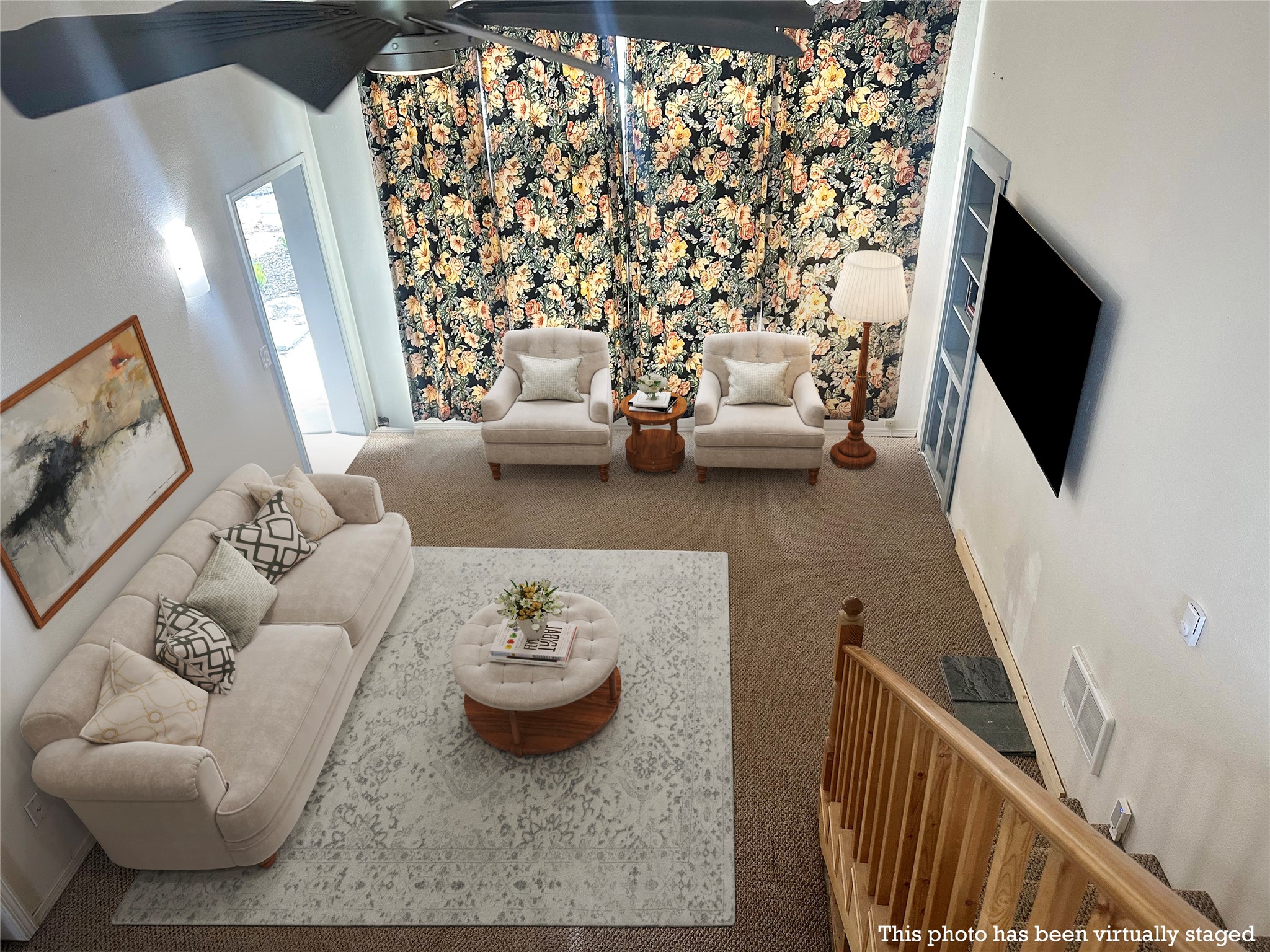 34910 Rocky Point Road