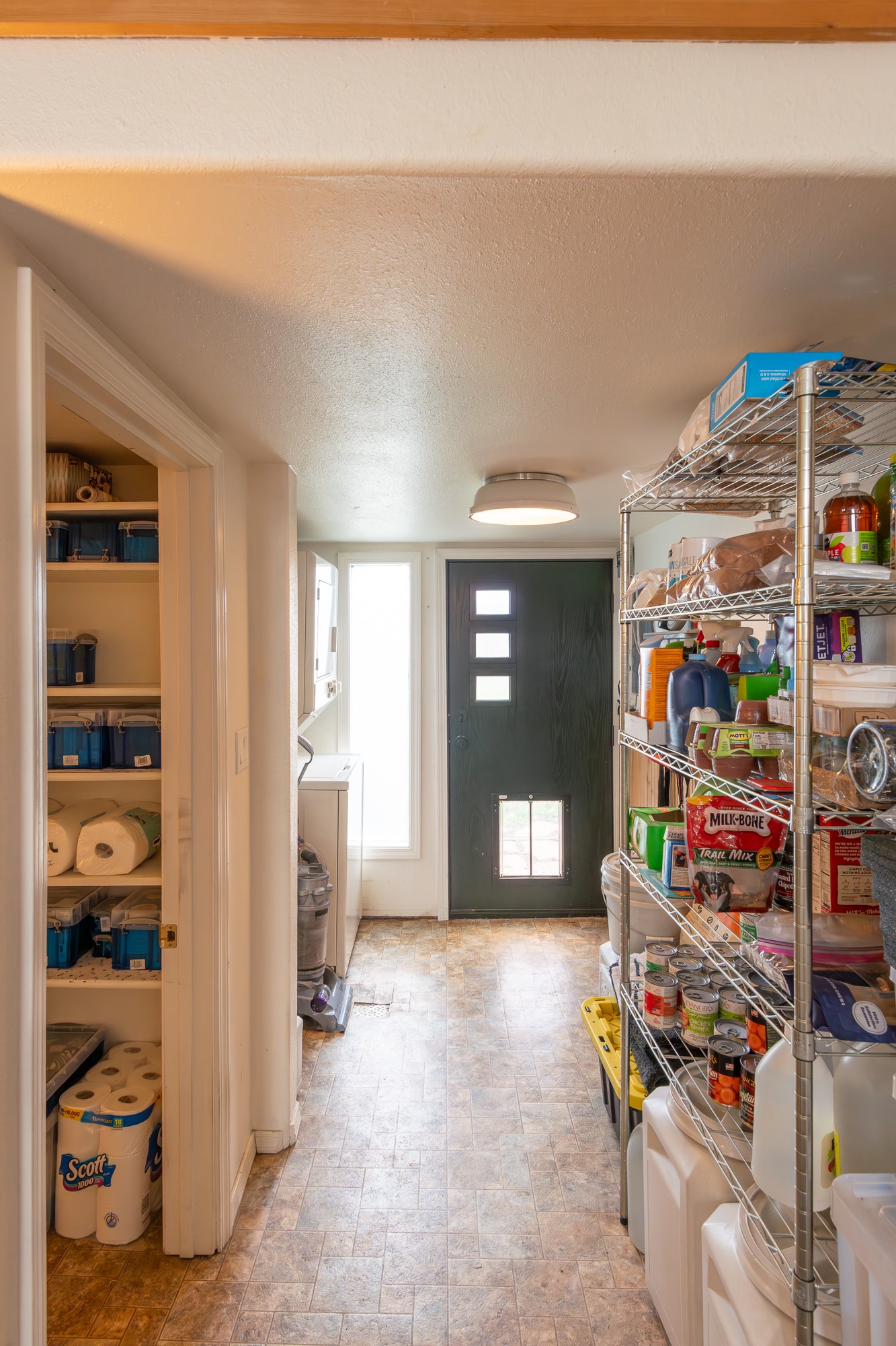 34910 Rocky Point Road