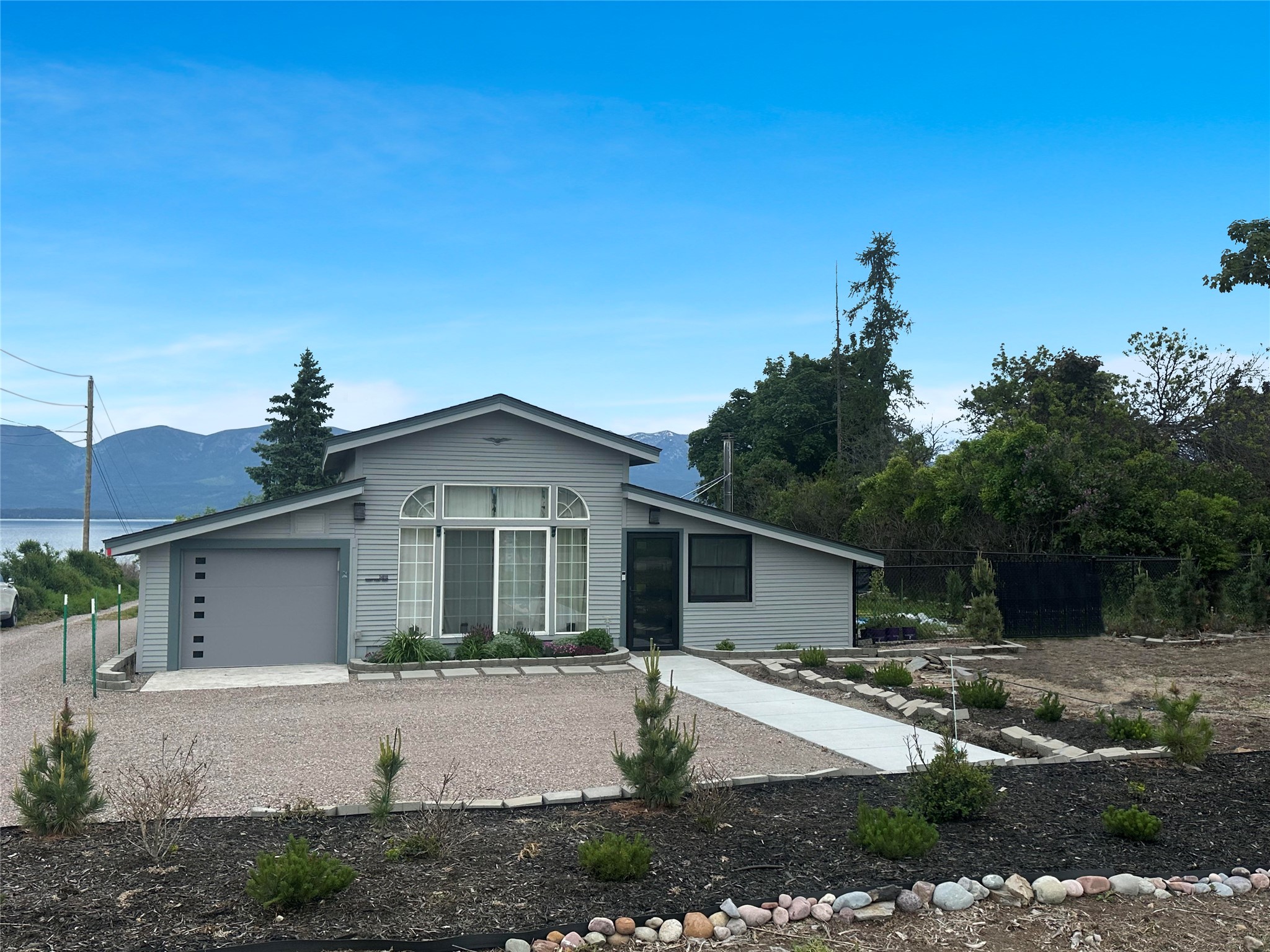 34910 Rocky Point Road