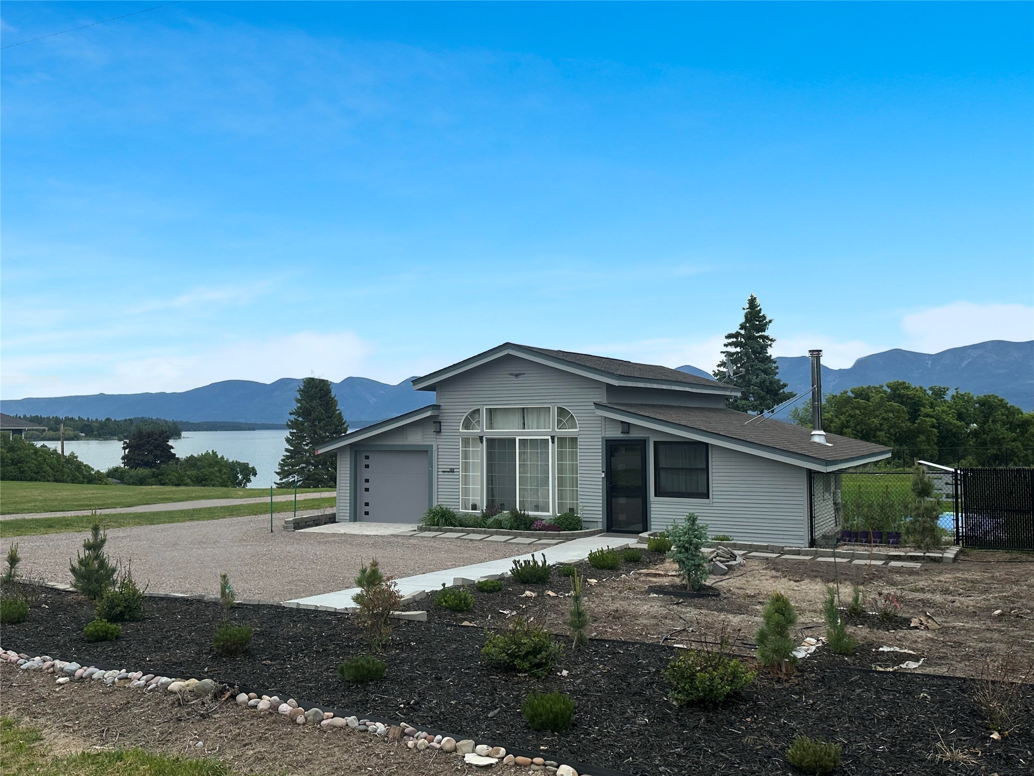 34910 Rocky Point Road
