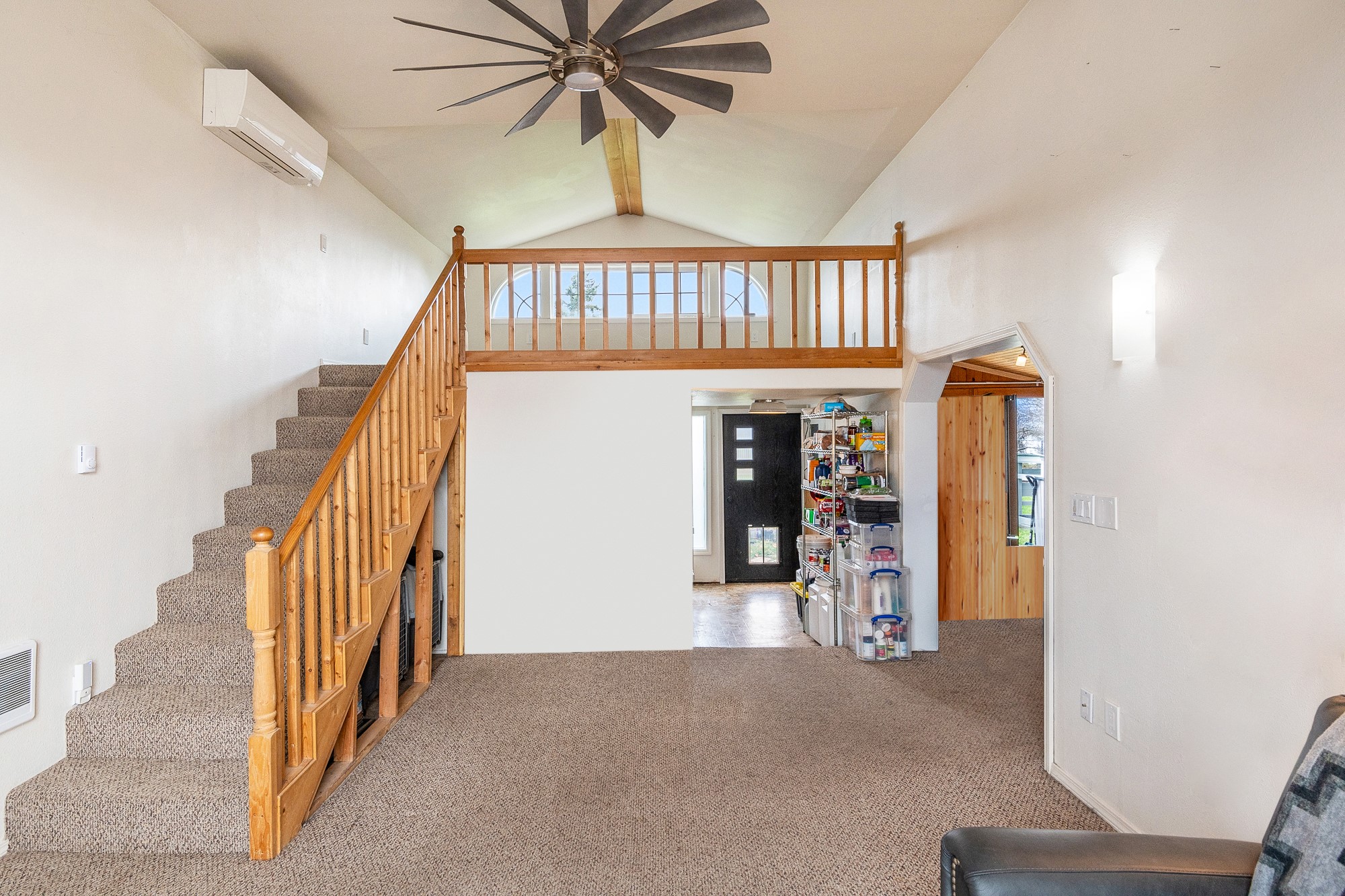 34910 Rocky Point Road