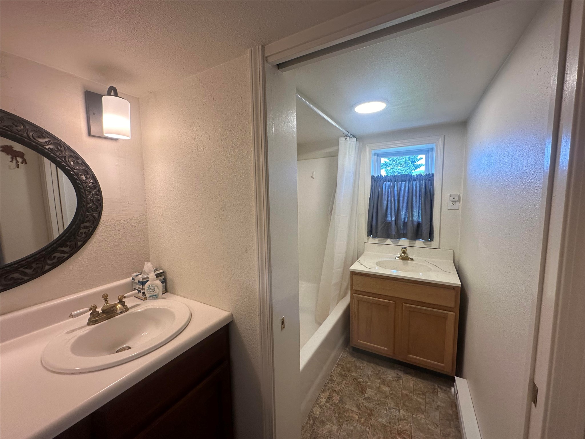 34910 Rocky Point Road