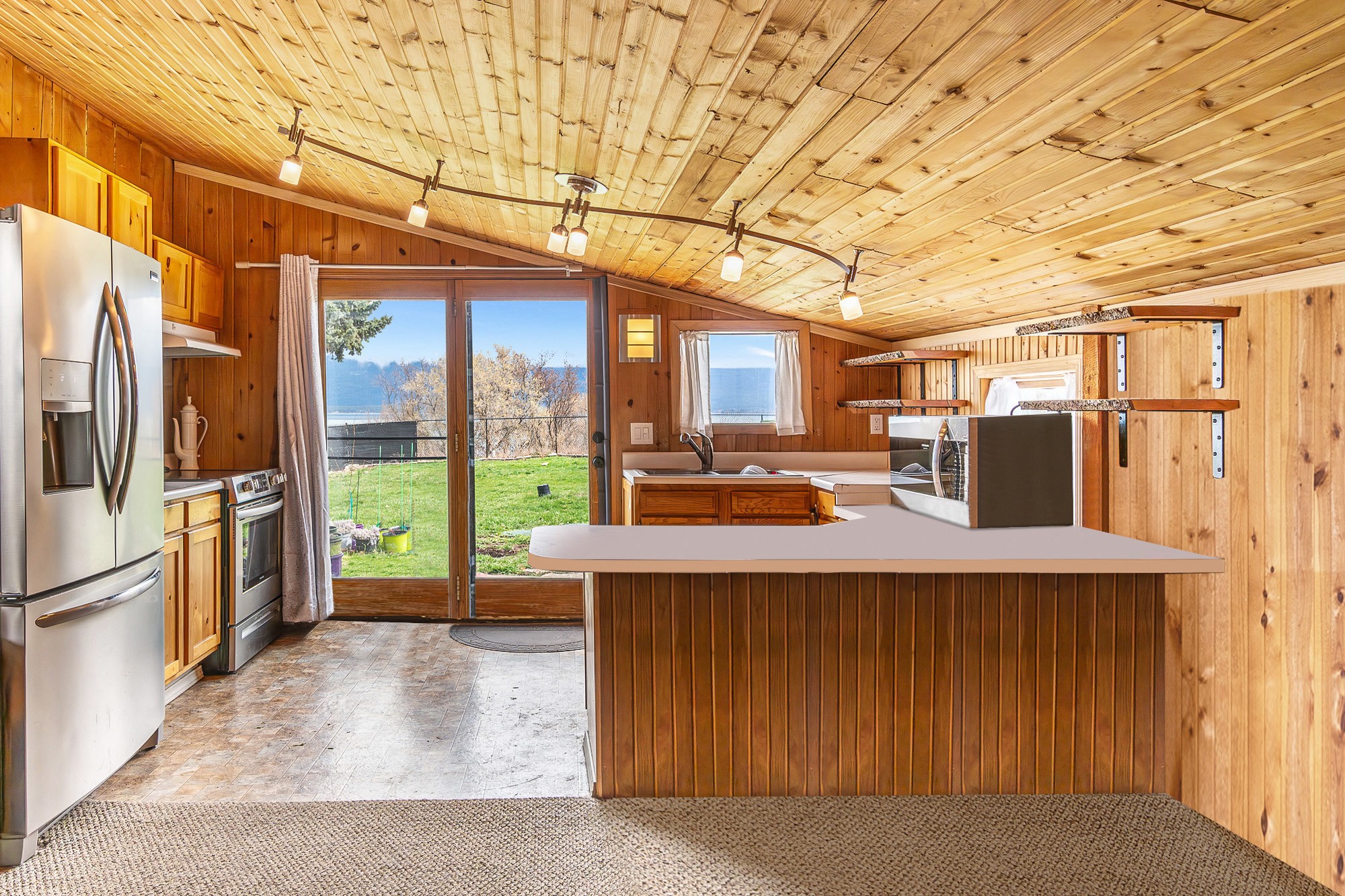 34910 Rocky Point Road
