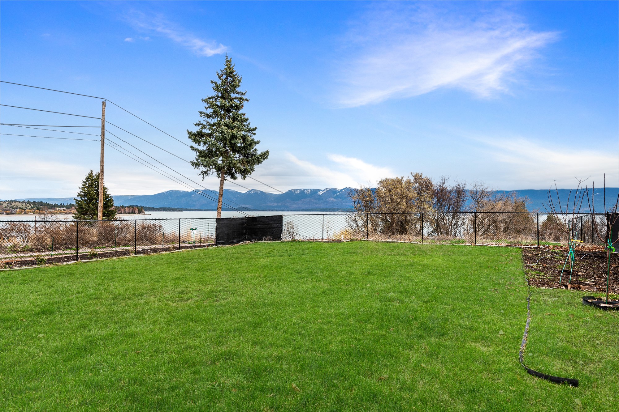 34910 Rocky Point Road