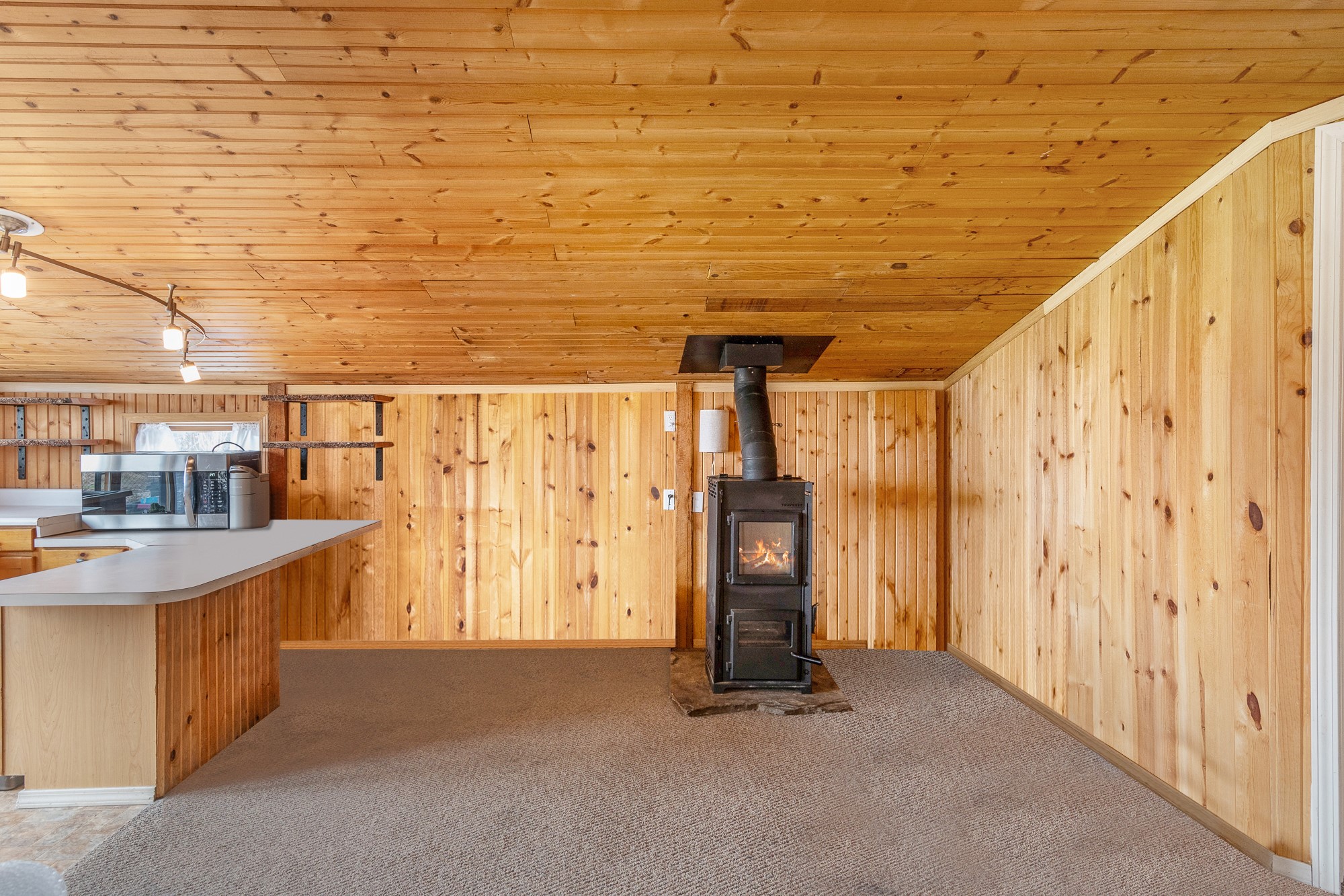 34910 Rocky Point Road
