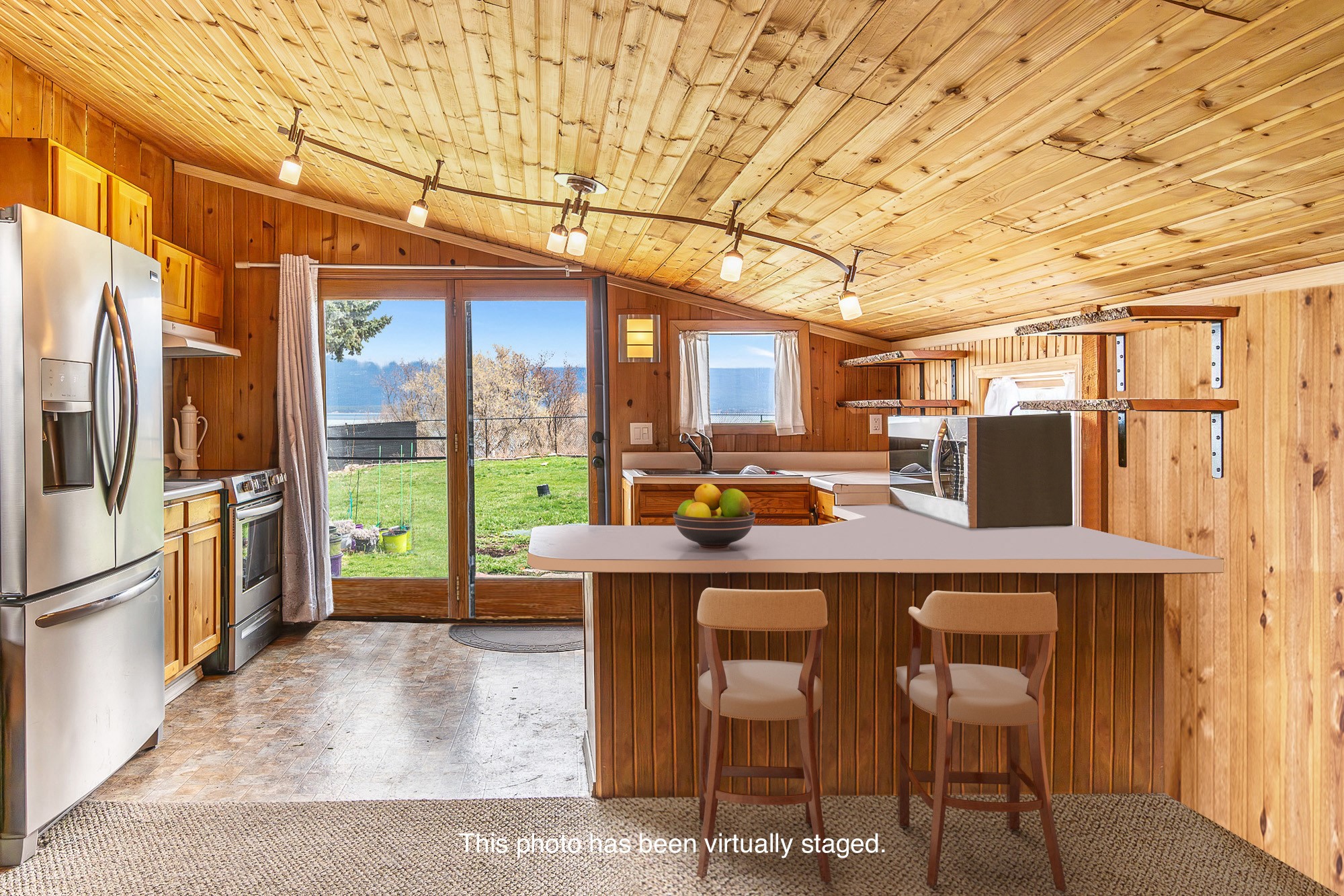 34910 Rocky Point Road