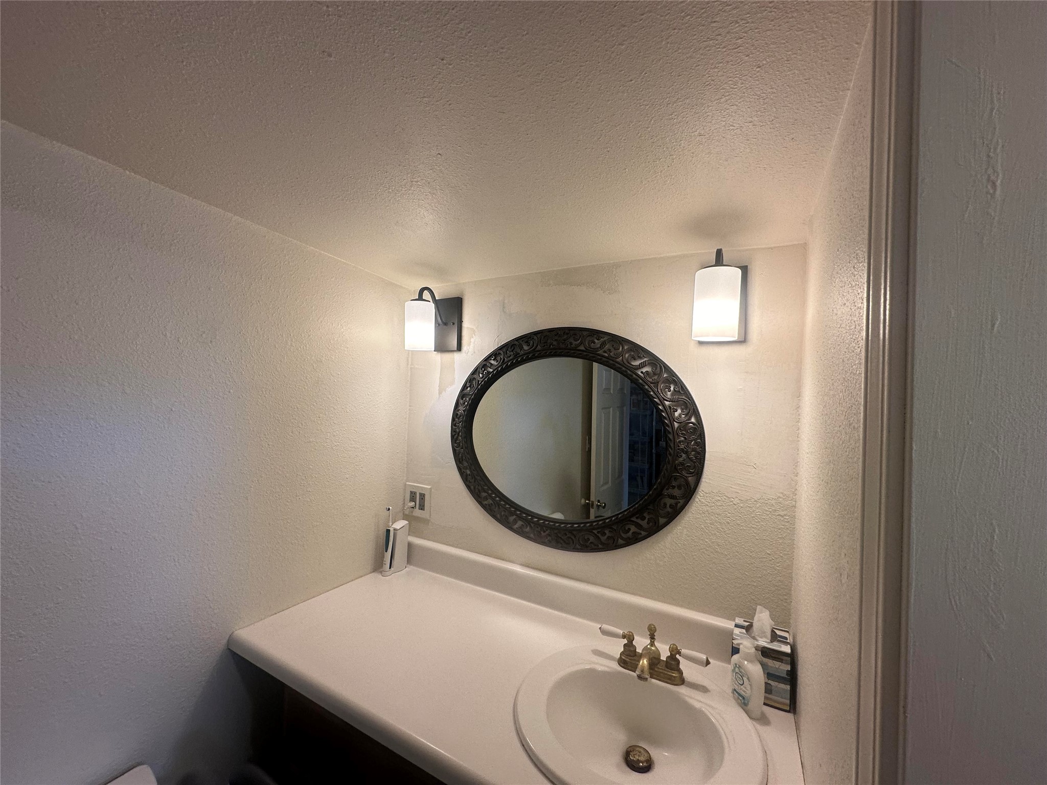 34910 Rocky Point Road